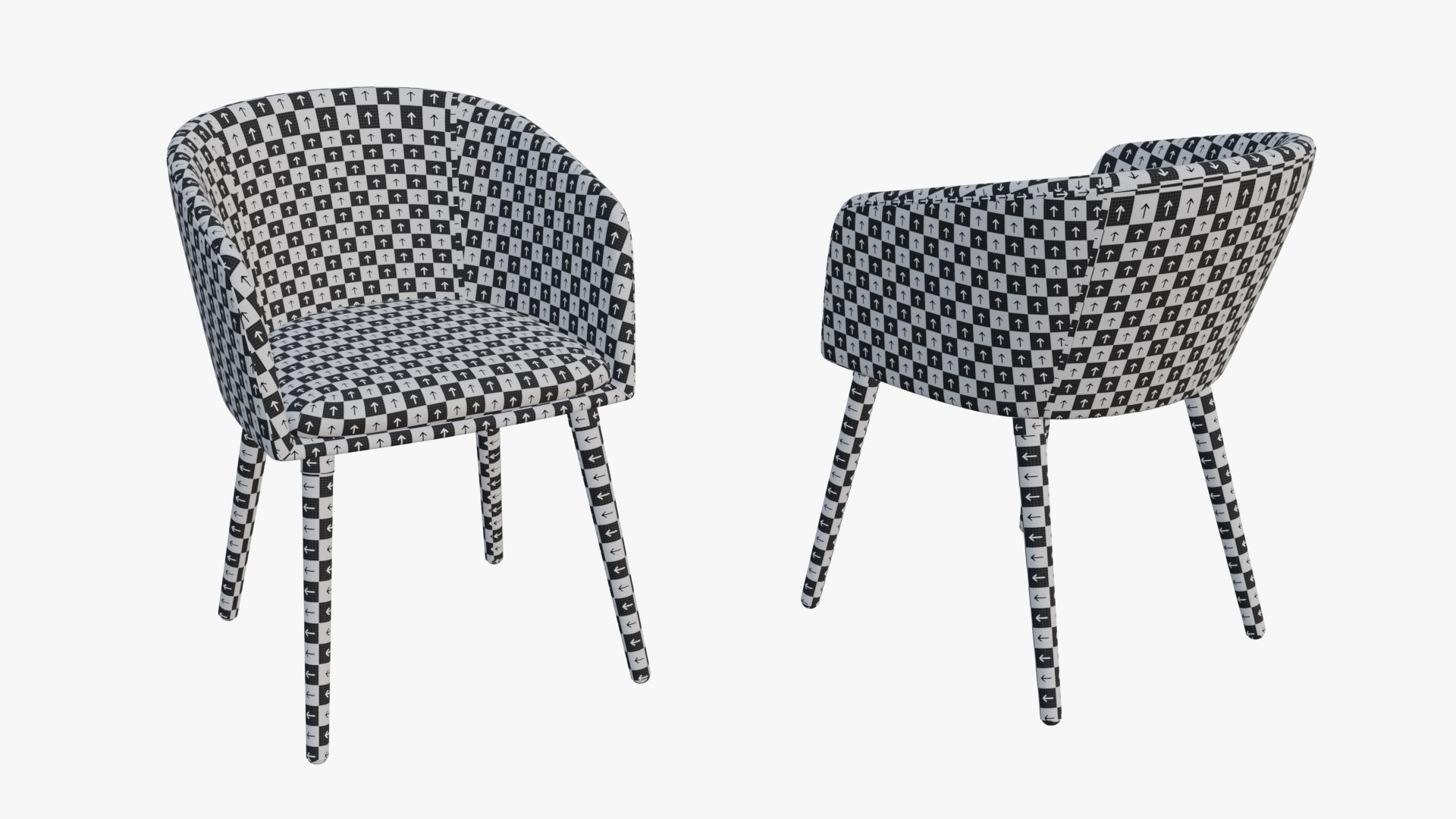 Dining Chair 3D model https://p.turbosquid.com/ts-thumb/vK/NpXjic/fj/uvgrid/png/1739780608/1920x1080/fit_q87/6b0607faccc2fd95e16bcaf13096ead447a89ddb/uvgrid.jpg