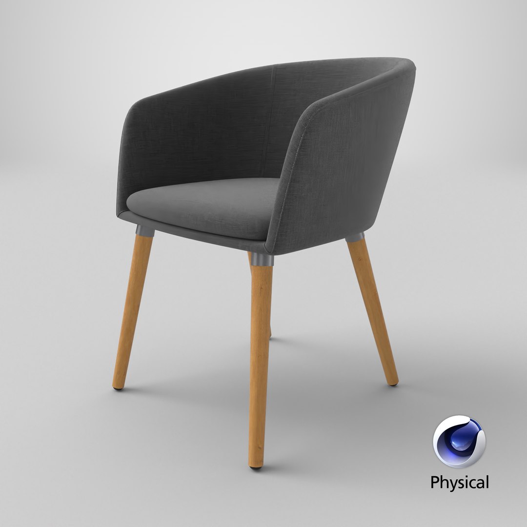Dining Chair 3D model https://p.turbosquid.com/ts-thumb/vK/NpXjic/pq/stemcell_cinema_4d_physical_render/png/1739983554/1920x1080/fit_q87/c2003195d7131613c01017e0792ee6961940f20e/stemcell_cinema_4d_physical_render.jpg