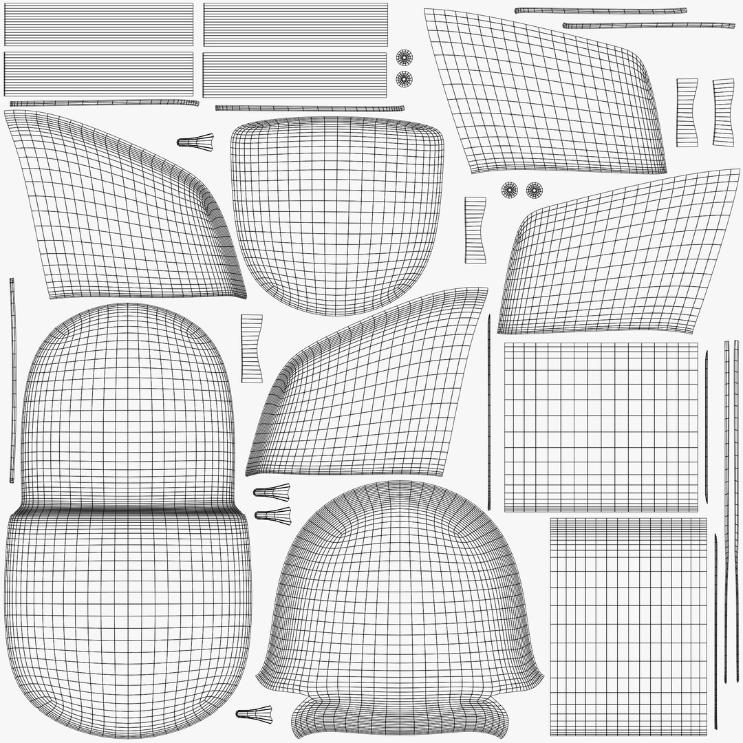 Dining Chair 3D model https://p.turbosquid.com/ts-thumb/vK/NpXjic/yC/uvs/png/1739780609/1920x1080/fit_q87/102940aa08f51640990509cfd5d7f93d8b5c6a5b/uvs.jpg