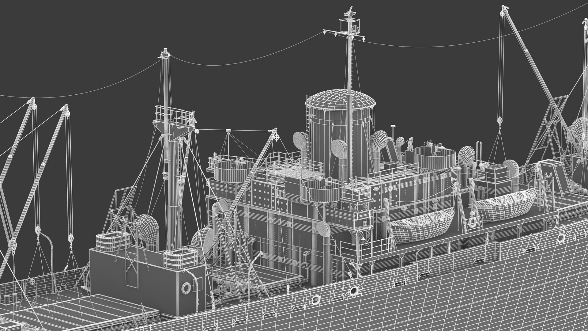 SS John W Brown Liberty 3D model https://p.turbosquid.com/ts-thumb/vK/OxhD0f/2c/ssjohnw.brown032/jpg/1702822311/1920x1080/fit_q87/6bb4640083af711d361a8434f0c71e9649d5fc51/ssjohnw.brown032.jpg