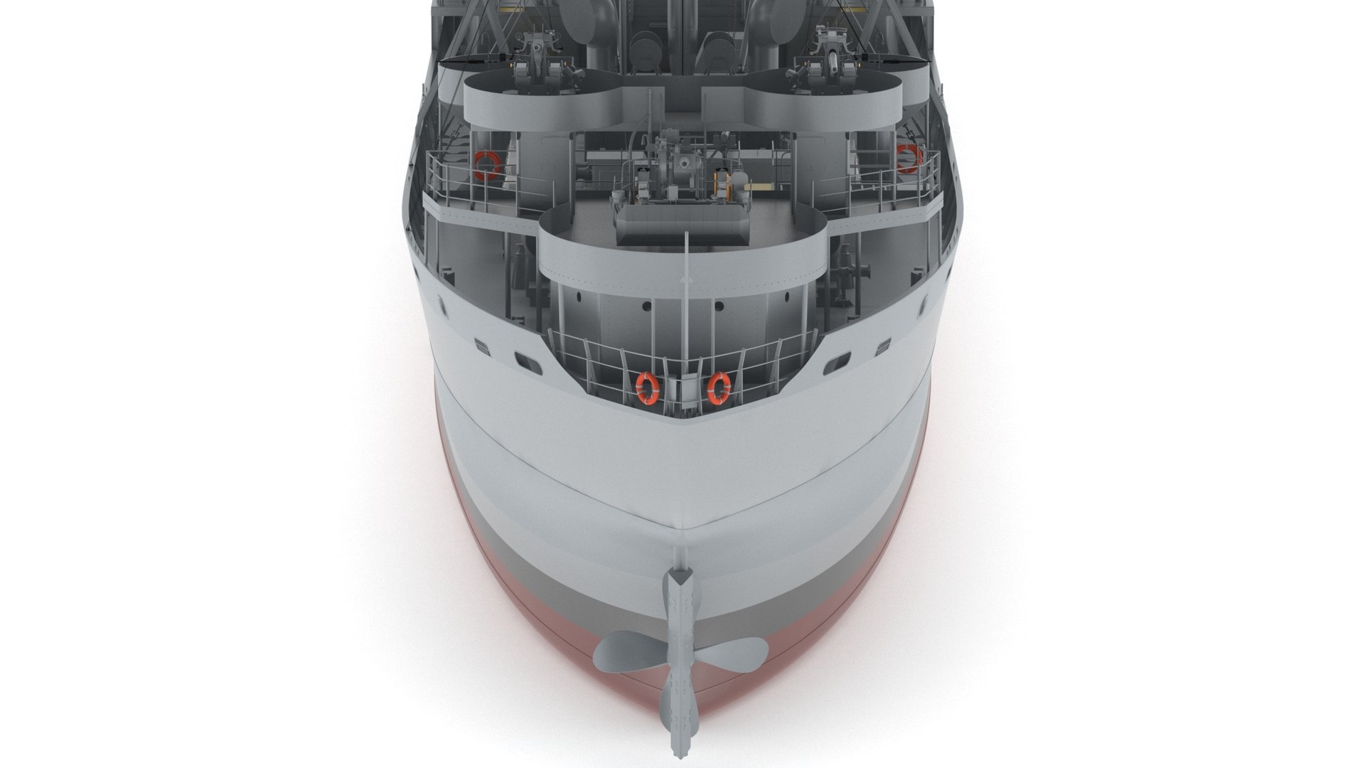 SS John W Brown Liberty 3D model https://p.turbosquid.com/ts-thumb/vK/OxhD0f/64/ssjohnw.brown017/jpg/1702822299/1920x1080/fit_q87/364addfe76771ed26997054e4fd2271123b571db/ssjohnw.brown017.jpg
