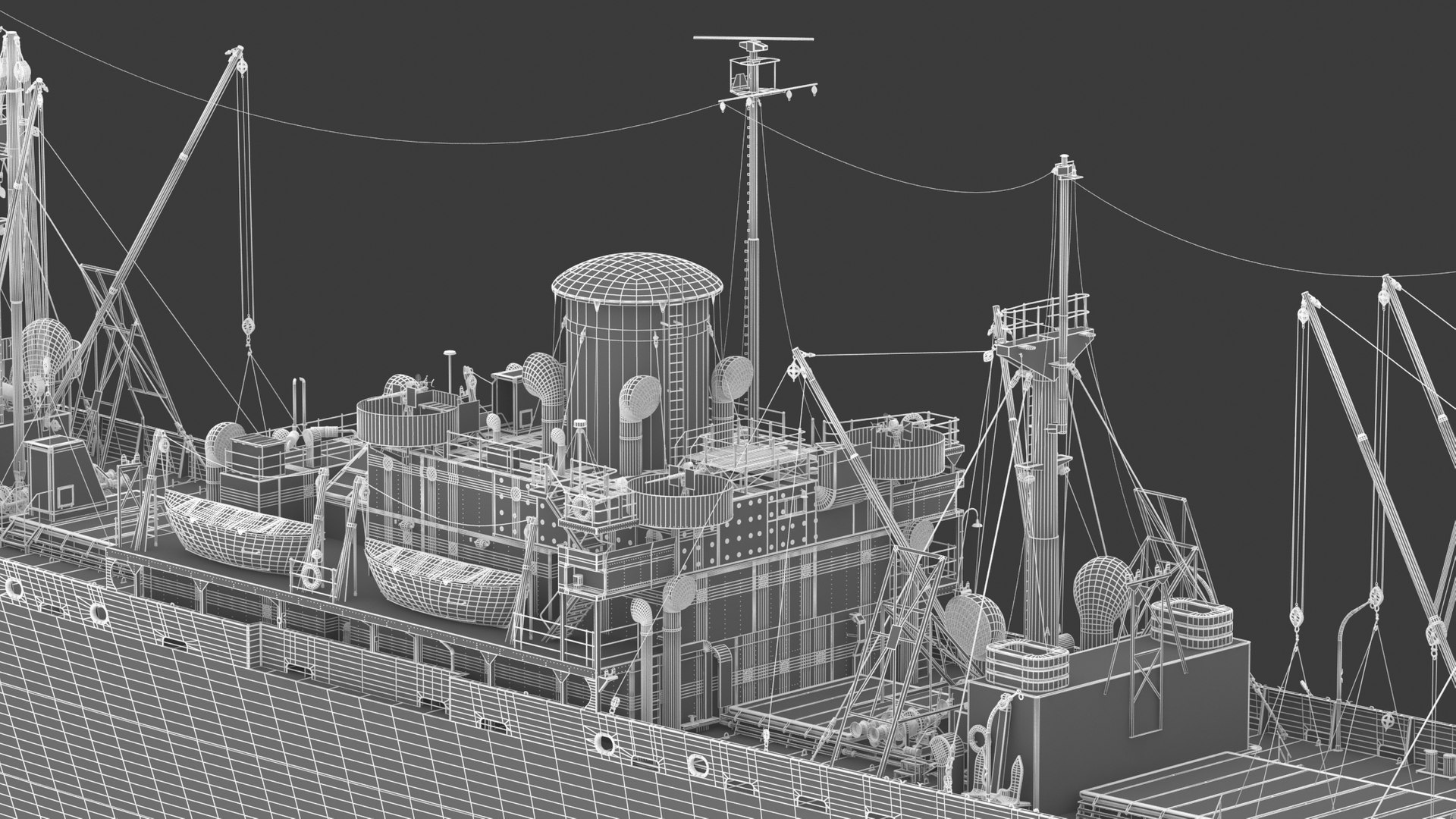 SS John W Brown Liberty 3D model https://p.turbosquid.com/ts-thumb/vK/OxhD0f/Q6/ssjohnw.brown034/jpg/1702822313/1920x1080/fit_q87/2a24cf18d426aa62262d34d0fda069232218f448/ssjohnw.brown034.jpg