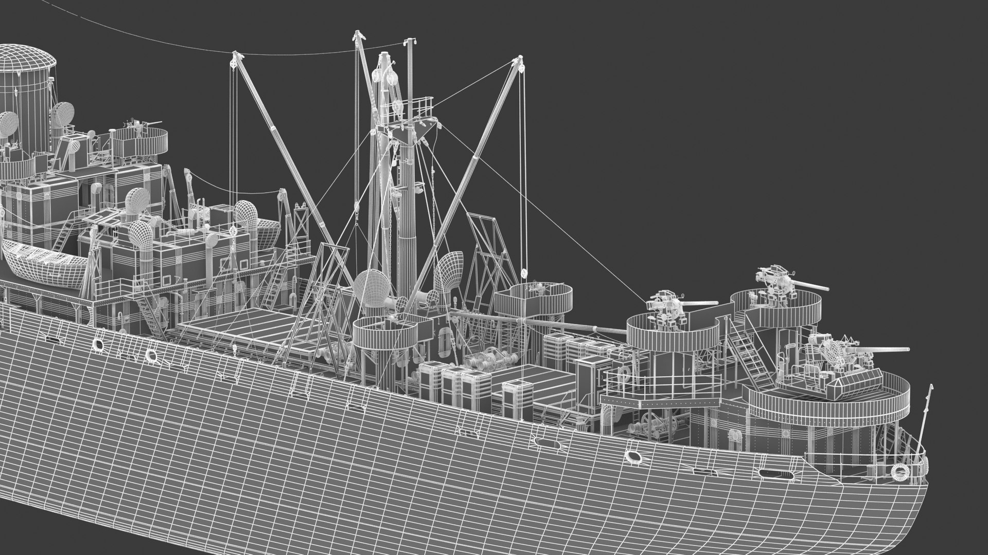 SS John W Brown Liberty 3D model https://p.turbosquid.com/ts-thumb/vK/OxhD0f/WM/ssjohnw.brown038/jpg/1702822315/1920x1080/fit_q87/1d086c44e6c3996e631f6d82a6edc690092859ab/ssjohnw.brown038.jpg