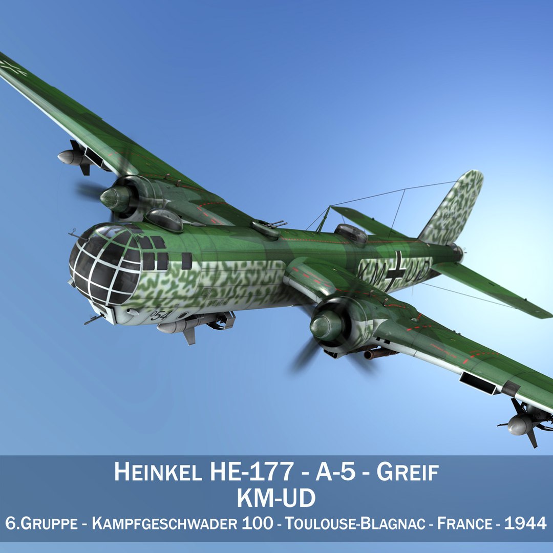 he177_a501.jpg