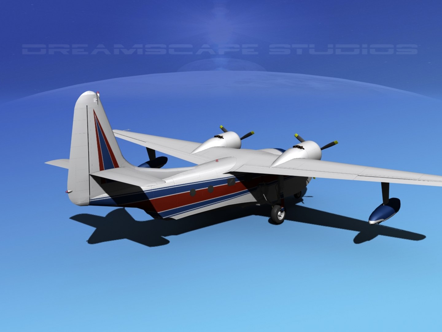 mallard grumman g-73 3d model https://p.turbosquid.com/ts-thumb/vK/QVJ7Ww/2n9X2o9l/grummang73mallardv150050/jpg/1414817522/1920x1080/fit_q87/b676fade086c443cfcb8cc2628dceb7c1eb54f5a/grummang73mallardv150050.jpg