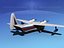 Grumman G-73 Mallard V15