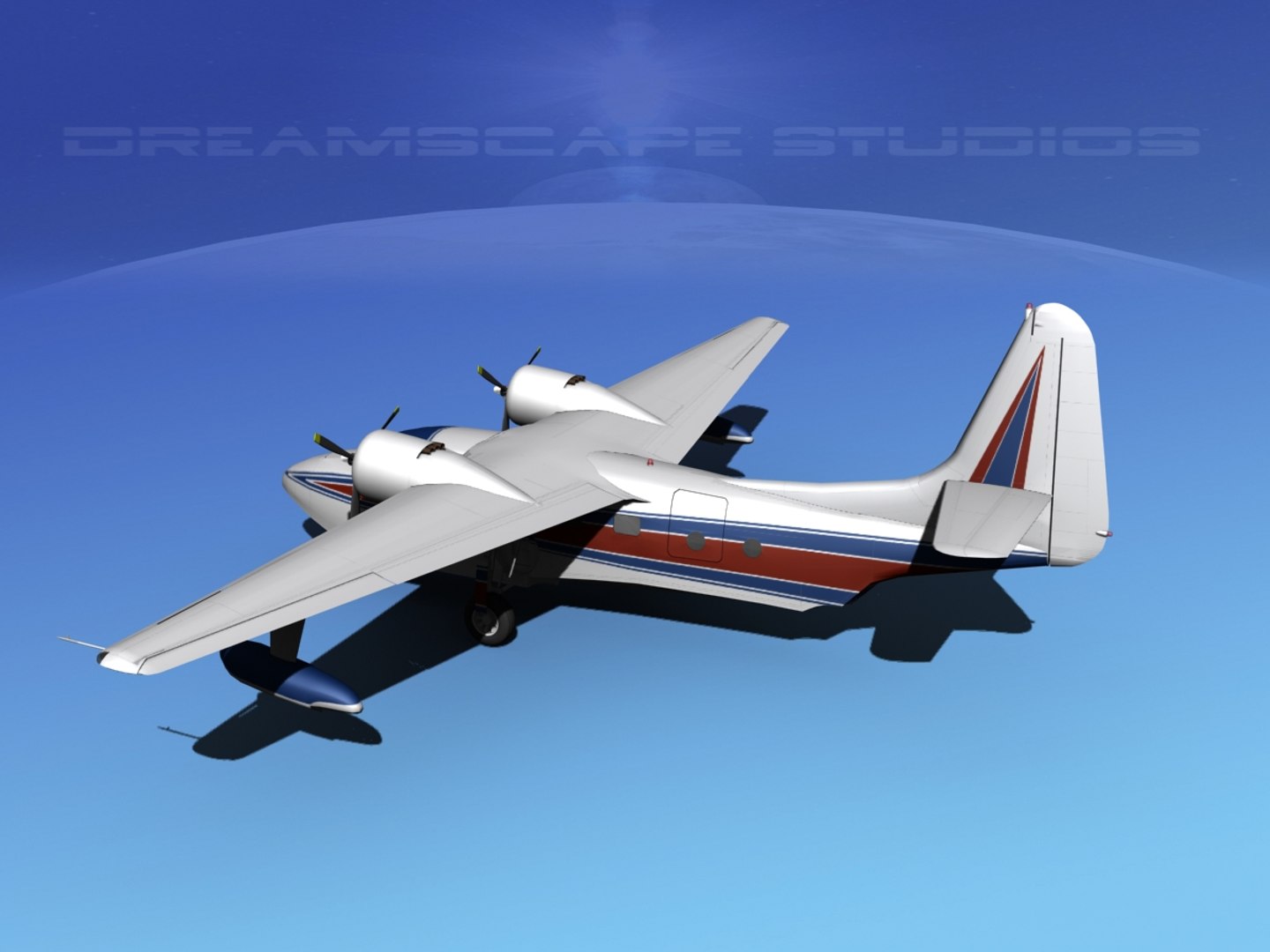 mallard grumman g-73 3d model https://p.turbosquid.com/ts-thumb/vK/QVJ7Ww/4DBEJiqu/grummang73mallardv150080/jpg/1414817522/1920x1080/fit_q87/ad5504490108b72bdeef5b8eeb33f96516136a59/grummang73mallardv150080.jpg