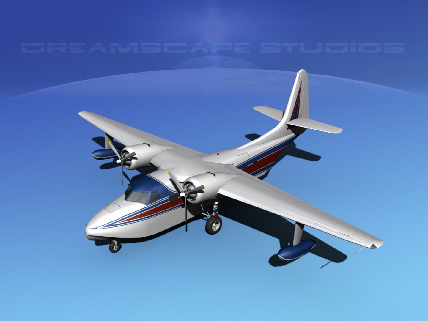 mallard grumman g-73 3d model https://p.turbosquid.com/ts-thumb/vK/QVJ7Ww/4HrnM5jB/grummang73mallardv150100/jpg/1414817522/1920x1080/fit_q87/724b495581f657450e3a98d5955bb9f7357fba23/grummang73mallardv150100.jpg