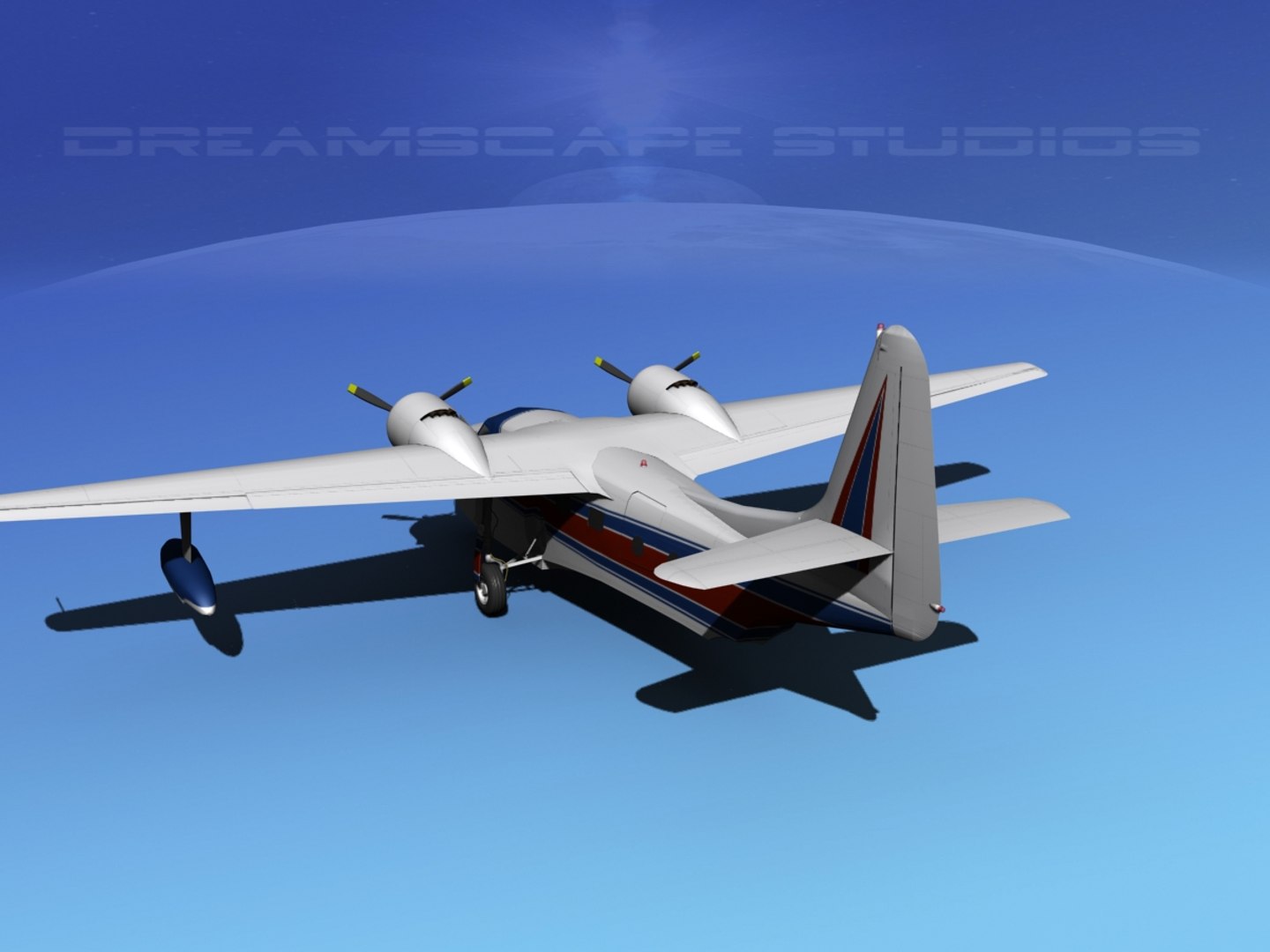 mallard grumman g-73 3d model https://p.turbosquid.com/ts-thumb/vK/QVJ7Ww/BJzwIyqd/grummang73mallardv150070/jpg/1414817522/1920x1080/fit_q87/dcf04b2b1f3ec1d1ba9d7734e92578c8aa942fae/grummang73mallardv150070.jpg