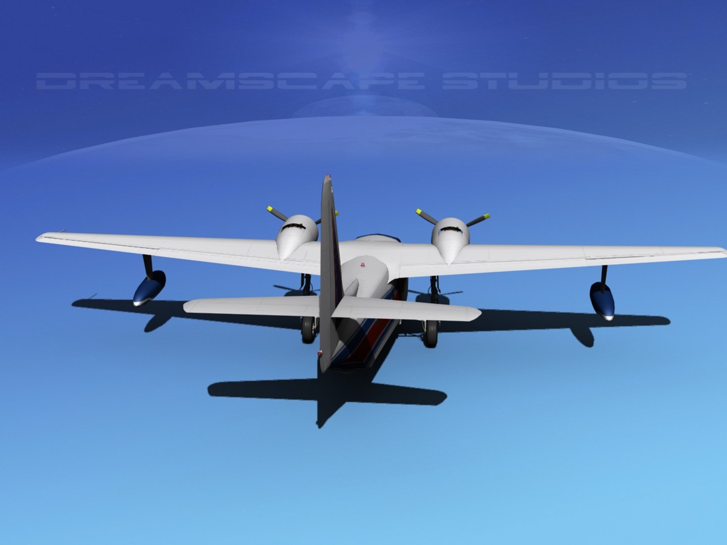 mallard grumman g-73 3d model https://p.turbosquid.com/ts-thumb/vK/QVJ7Ww/FRSre28n/grummang73mallardv150060/jpg/1414817522/1920x1080/fit_q87/ee8b463c71ef9d58bfec2b10cecec25afdc7fcb4/grummang73mallardv150060.jpg