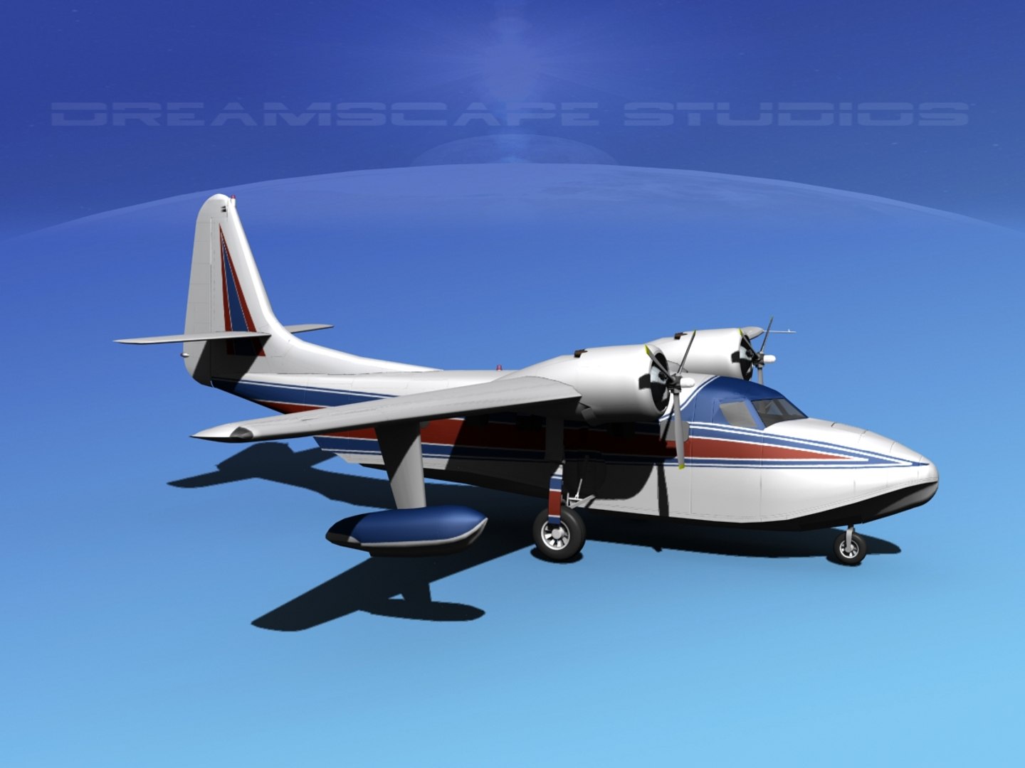 mallard grumman g-73 3d model https://p.turbosquid.com/ts-thumb/vK/QVJ7Ww/Uu8BW8kv/grummang73mallardv150030/jpg/1414817522/1920x1080/fit_q87/76c64a1408406ab42672c561b277a70cbf0442a6/grummang73mallardv150030.jpg