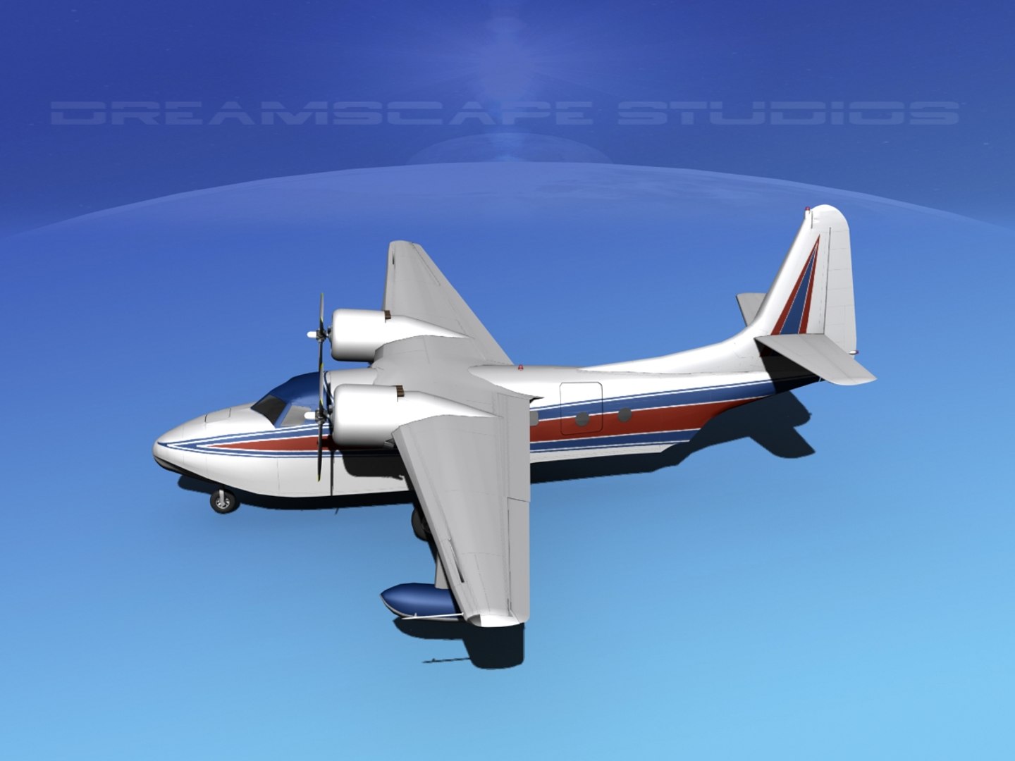 mallard grumman g-73 3d model https://p.turbosquid.com/ts-thumb/vK/QVJ7Ww/dSjEvi3s/grummang73mallardv150090/jpg/1414817522/1920x1080/fit_q87/3fcea0df582213157e015aefcda874be5a22ed36/grummang73mallardv150090.jpg