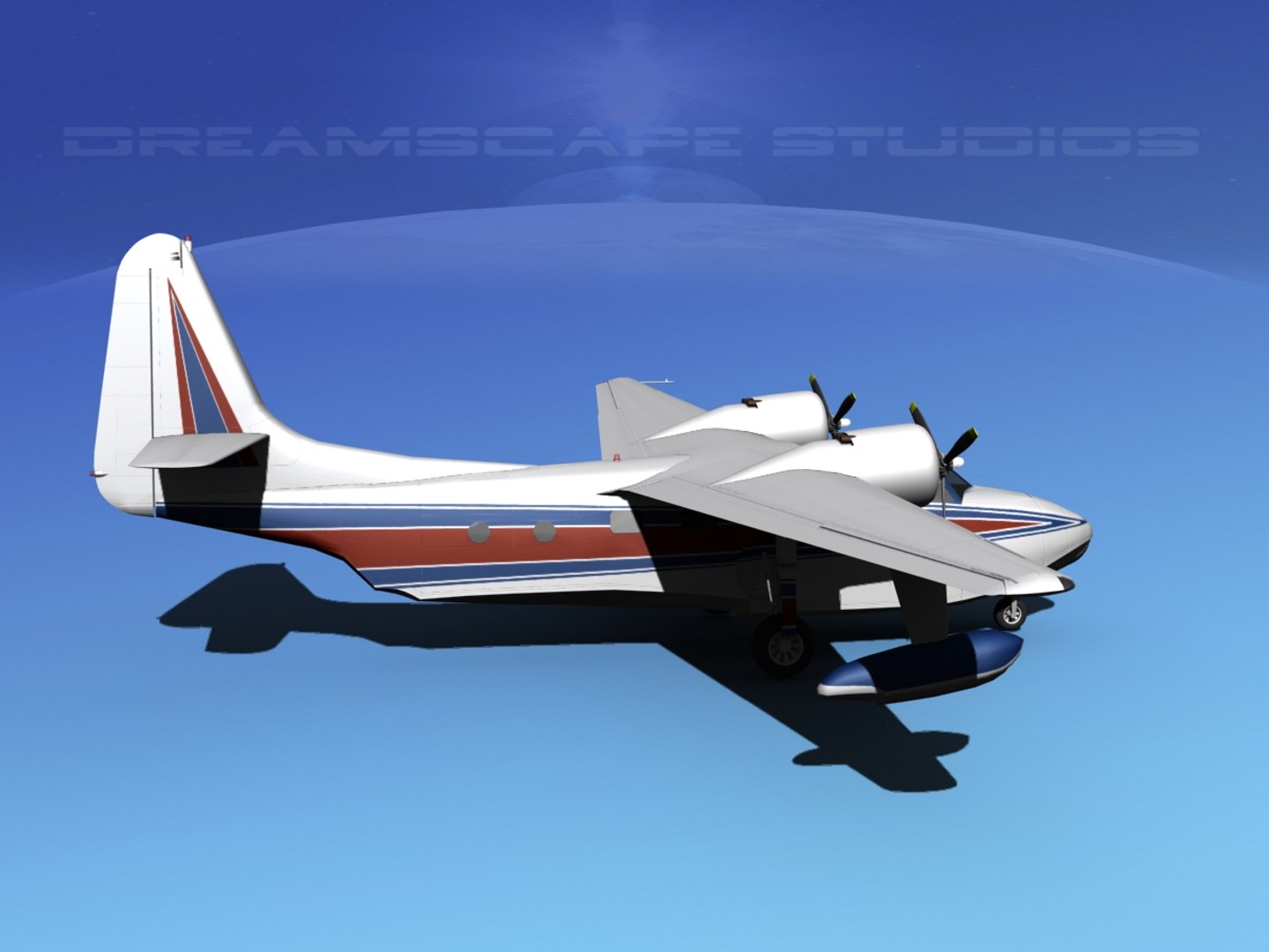 mallard grumman g-73 3d model https://p.turbosquid.com/ts-thumb/vK/QVJ7Ww/jRXL3Rhc/grummang73mallardv150040/jpg/1414817522/1920x1080/fit_q87/4fb9fbeb330c6d59bf0e18c3b46feb9de635c629/grummang73mallardv150040.jpg