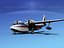 Grumman G-73 Mallard V15