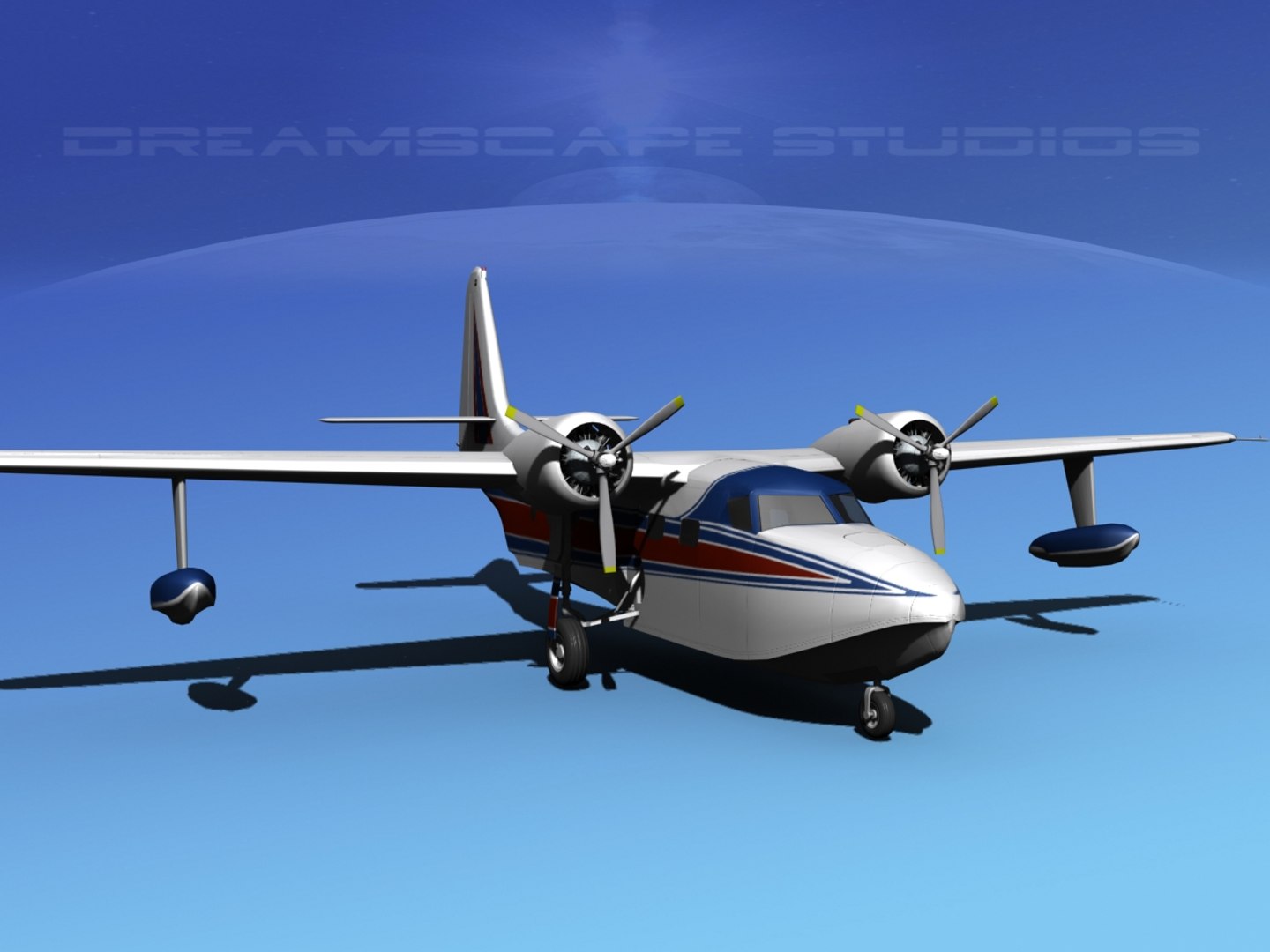 mallard grumman g-73 3d model https://p.turbosquid.com/ts-thumb/vK/QVJ7Ww/tLt7077g/grummang73mallardv150020/jpg/1414817522/1920x1080/fit_q87/2d5436fd34f96e1d11249ddd085ed9816f505ac0/grummang73mallardv150020.jpg