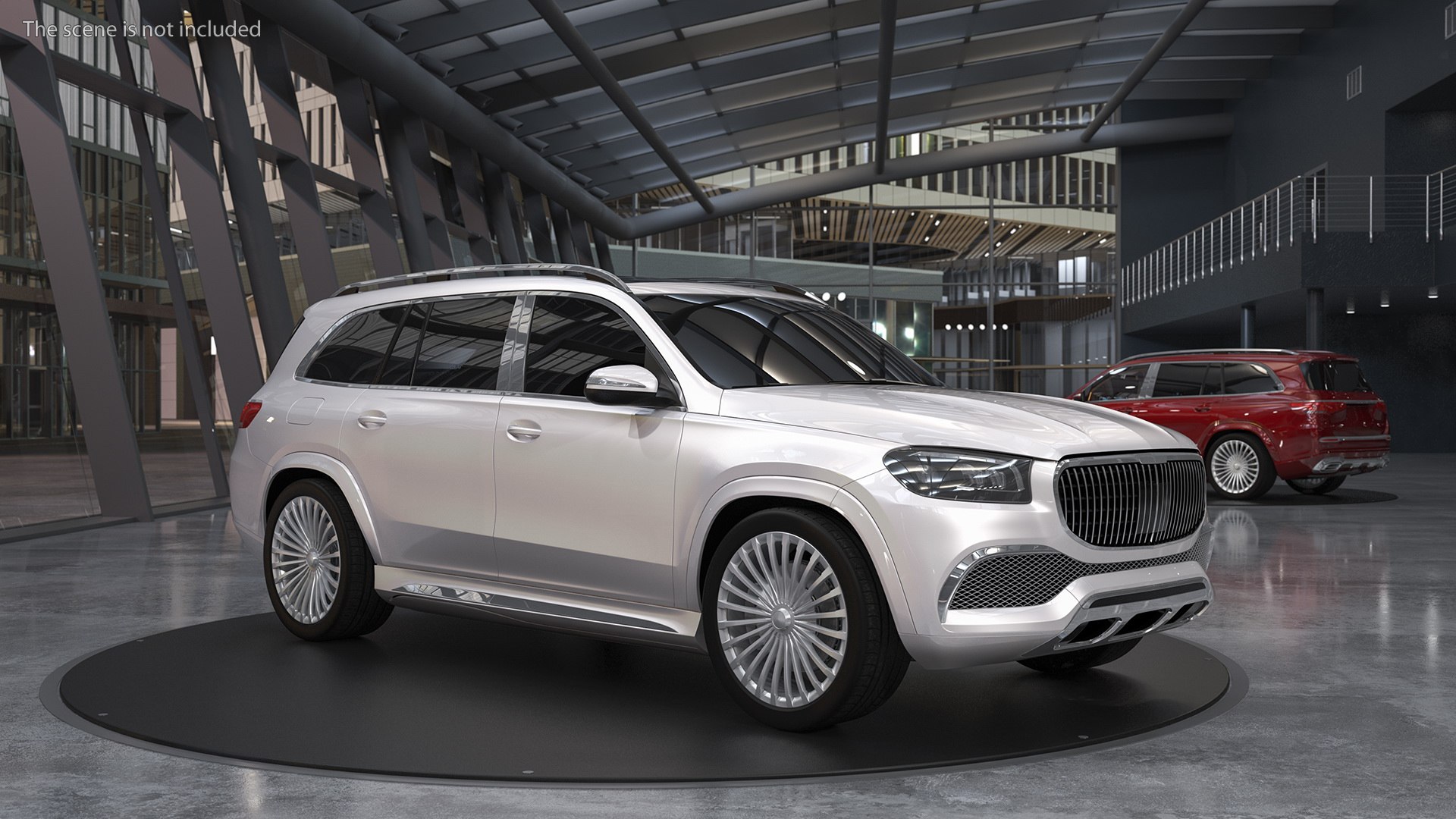 3D Luxury SUV Simple Interior https://p.turbosquid.com/ts-thumb/vK/QVb23L/0T/luxurysuvsimpleinterior3dsmodel002/jpg/1621938474/1920x1080/fit_q87/871c48b9f30e57e13824d9a5337c802c0a0bffb5/luxurysuvsimpleinterior3dsmodel002.jpg