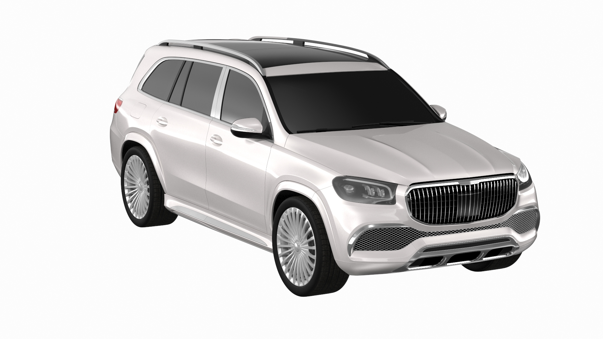 3D Luxury SUV Simple Interior https://p.turbosquid.com/ts-thumb/vK/QVb23L/1z/luxury_suv_simple_interior_360/jpg/1621938954/1920x1080/turn_fit_q99/093e9edbd08d2c847c45cbd1f0dd93f5b794f1b8/luxury_suv_simple_interior_360-1.jpg