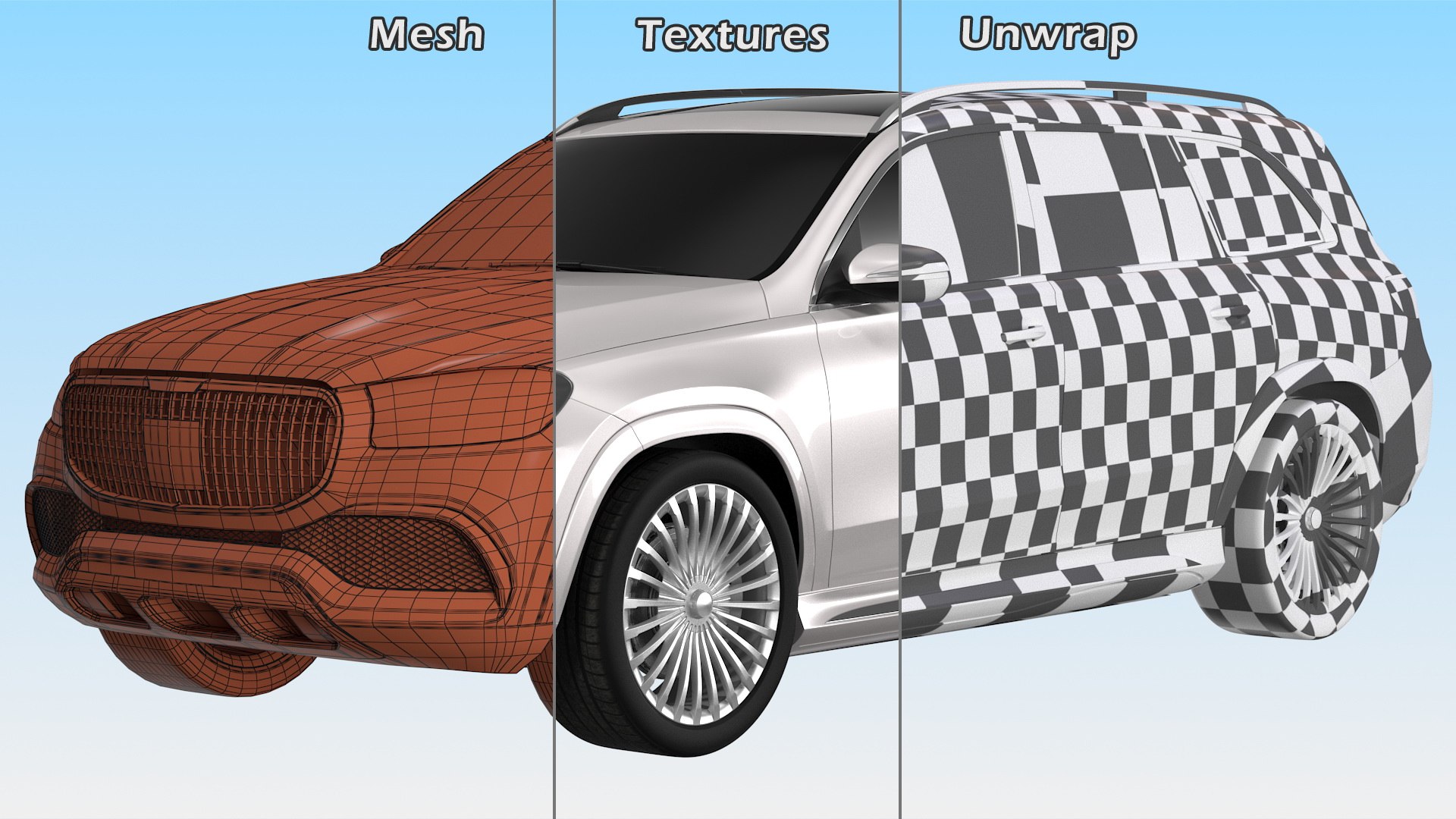 3D Luxury SUV Simple Interior https://p.turbosquid.com/ts-thumb/vK/QVb23L/3L/luxurysuvsimpleinterior3dsmodel021/jpg/1621938581/1920x1080/fit_q87/a0b3caecfad4431307948457bc29b3c5ccaabeab/luxurysuvsimpleinterior3dsmodel021.jpg