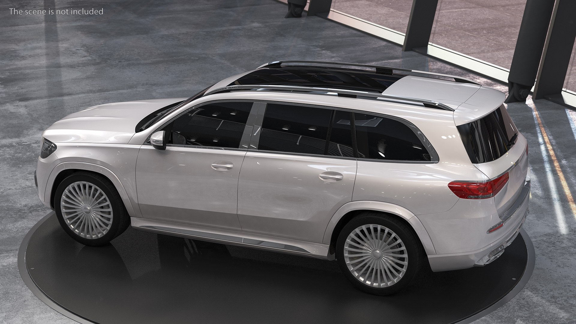 3D Luxury SUV Simple Interior https://p.turbosquid.com/ts-thumb/vK/QVb23L/3U/luxurysuvsimpleinterior3dsmodel004/jpg/1621938482/1920x1080/fit_q87/e779fb8f458c31c677f9825d0cf98927f4fc7ccc/luxurysuvsimpleinterior3dsmodel004.jpg