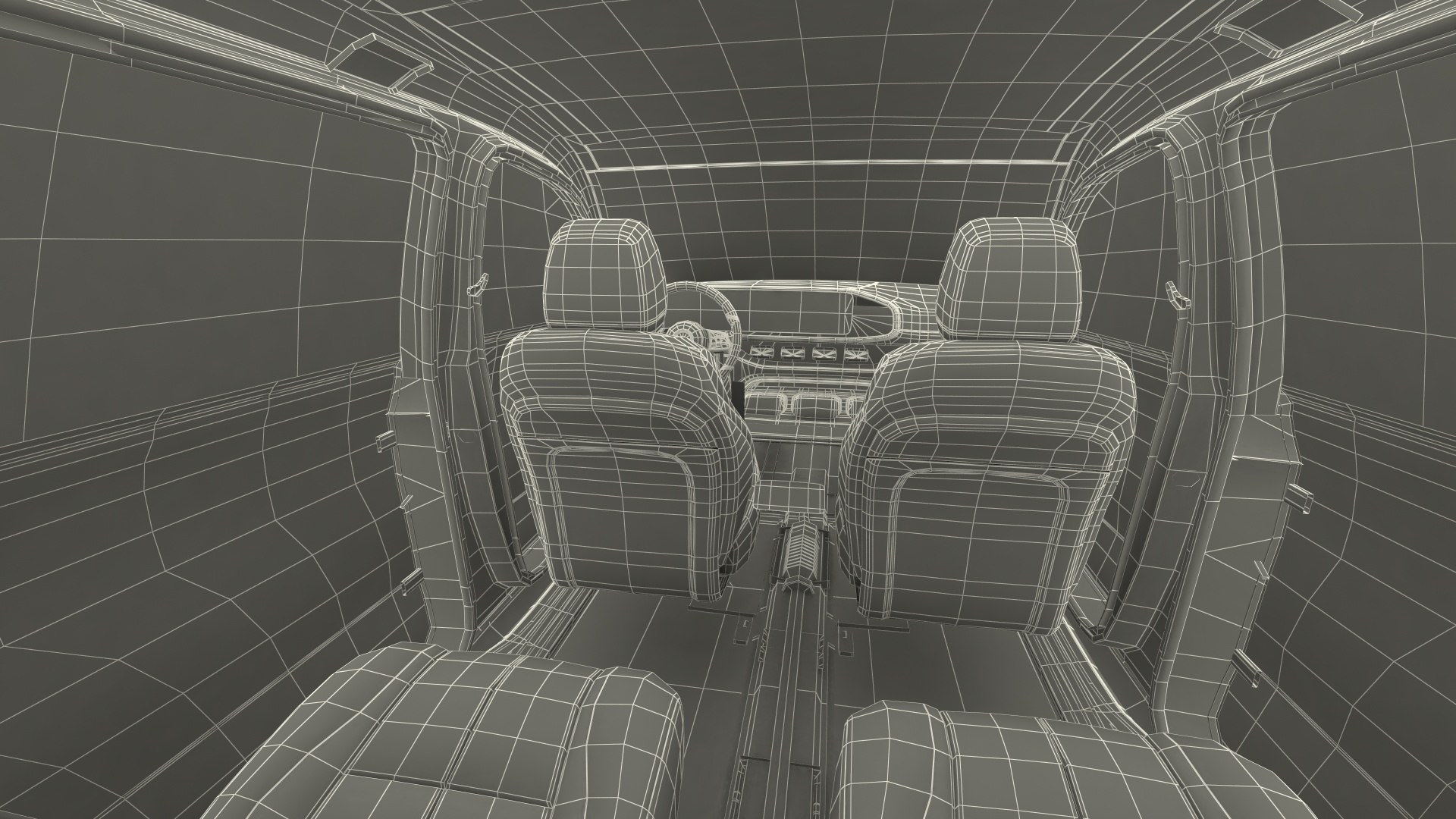 3D Luxury SUV Simple Interior https://p.turbosquid.com/ts-thumb/vK/QVb23L/3a/luxurysuvsimpleinterior3dsmodel031/jpg/1621938647/1920x1080/fit_q87/ae2098787f4a73b341dbcc0526efce0cae340e34/luxurysuvsimpleinterior3dsmodel031.jpg