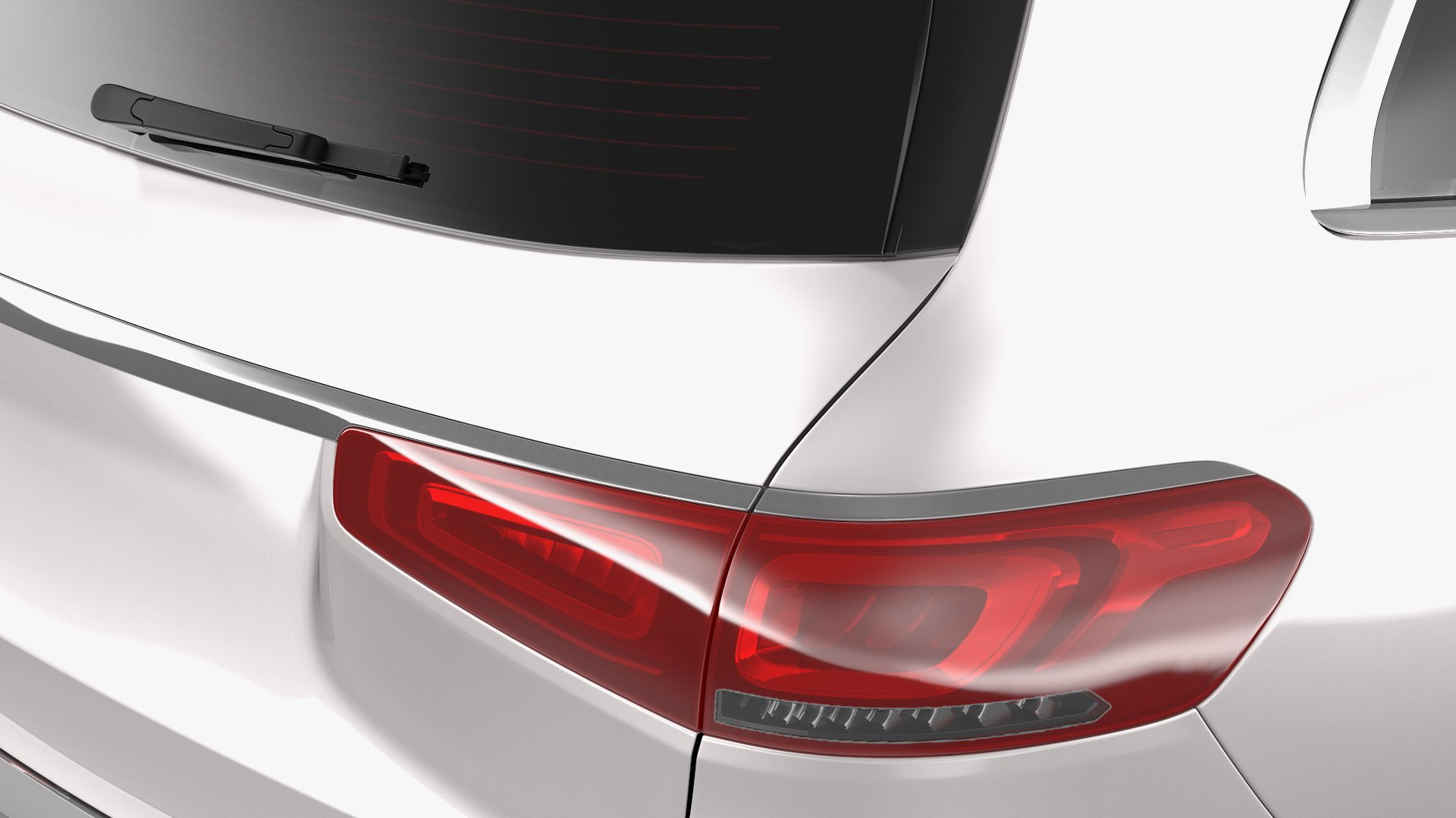 3D Luxury SUV Simple Interior https://p.turbosquid.com/ts-thumb/vK/QVb23L/A1/luxurysuvsimpleinterior3dsmodel019/jpg/1621938566/1920x1080/fit_q87/f7d153ce46006336938e5ce7bbe25459f82a065b/luxurysuvsimpleinterior3dsmodel019.jpg