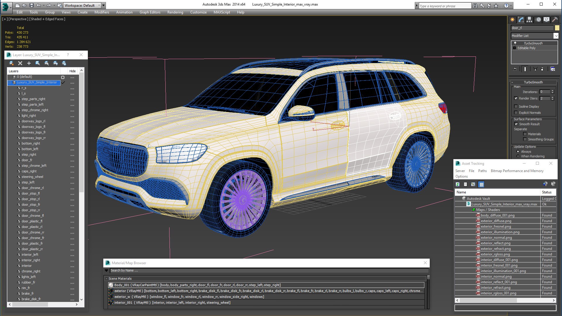3D Luxury SUV Simple Interior https://p.turbosquid.com/ts-thumb/vK/QVb23L/C0/luxurysuvsimpleinterior3dsmodel026/jpg/1621938601/1920x1080/fit_q87/74b7200377d5abcfb1727a6782cd0957d212018f/luxurysuvsimpleinterior3dsmodel026.jpg