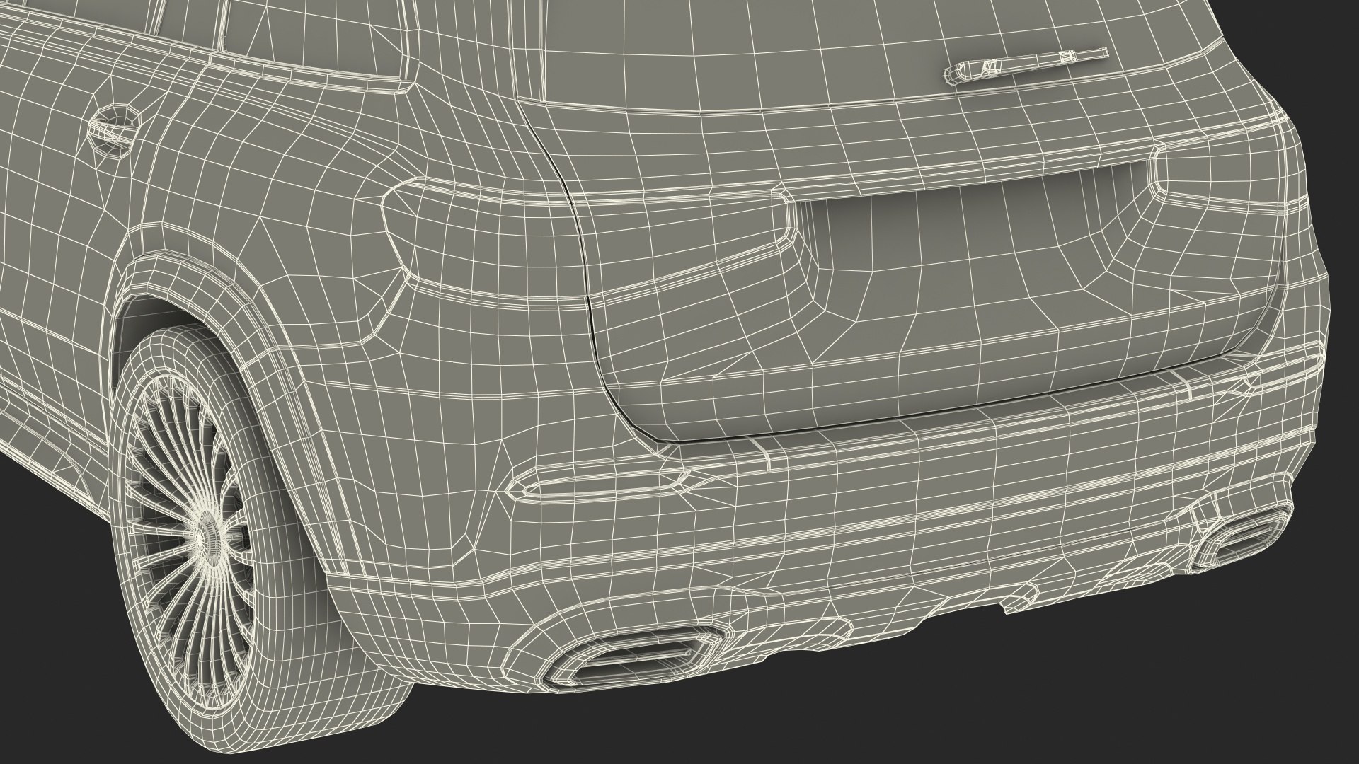 3D Luxury SUV Simple Interior https://p.turbosquid.com/ts-thumb/vK/QVb23L/Hk/luxurysuvsimpleinterior3dsmodel030/jpg/1621938632/1920x1080/fit_q87/7788a7116295478bdf6a81e1e7a23d865f23a8ca/luxurysuvsimpleinterior3dsmodel030.jpg
