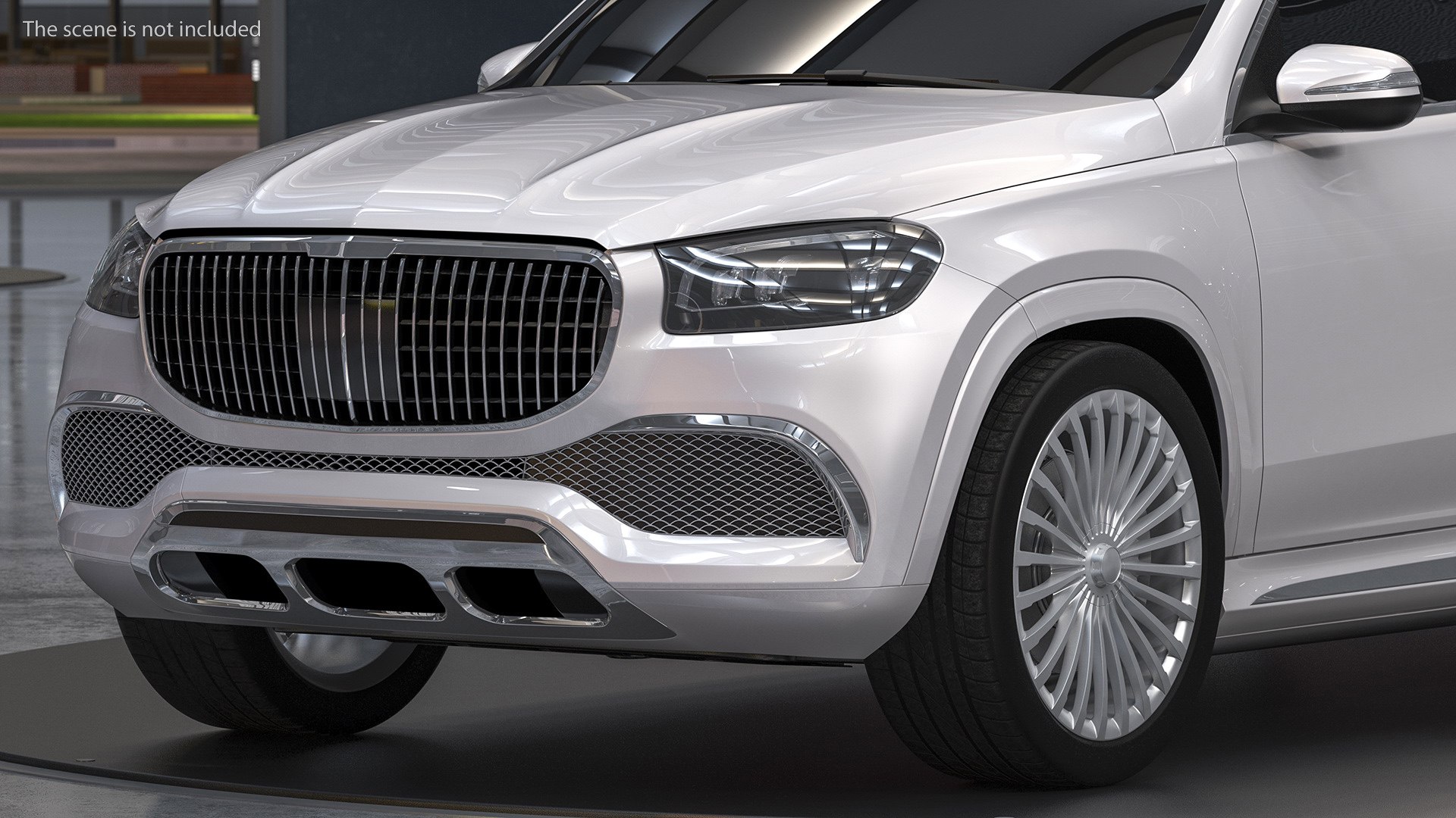 3D Luxury SUV Simple Interior https://p.turbosquid.com/ts-thumb/vK/QVb23L/IV/luxurysuvsimpleinterior3dsmodel005/jpg/1621938485/1920x1080/fit_q87/4938c82e711a7ece3a60549ea41e0c011209f899/luxurysuvsimpleinterior3dsmodel005.jpg