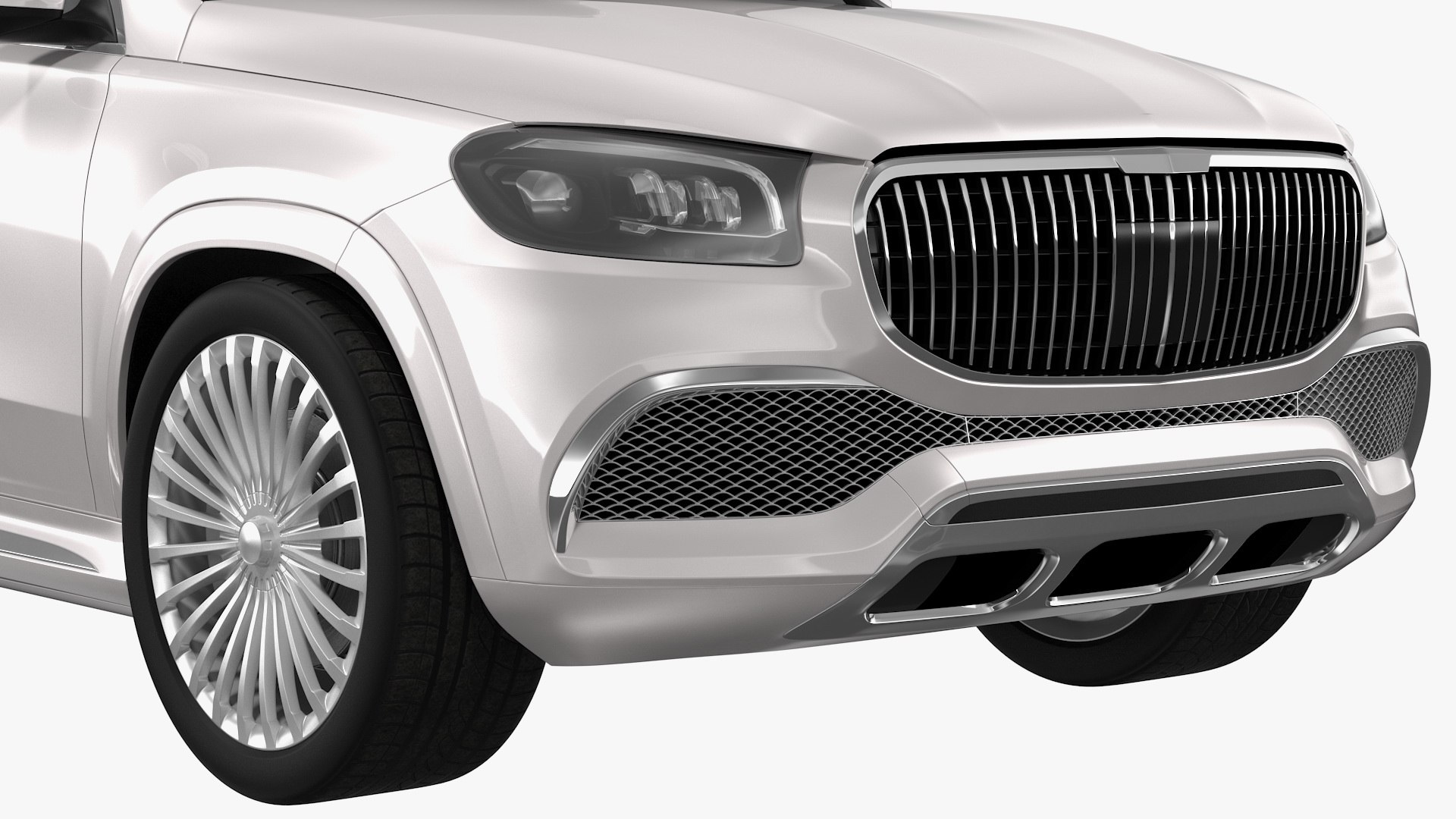 3D Luxury SUV Simple Interior https://p.turbosquid.com/ts-thumb/vK/QVb23L/Ih/luxurysuvsimpleinterior3dsmodel020/jpg/1621938573/1920x1080/fit_q87/517e898c61885cb313d1583f3fcc45f929fc7360/luxurysuvsimpleinterior3dsmodel020.jpg