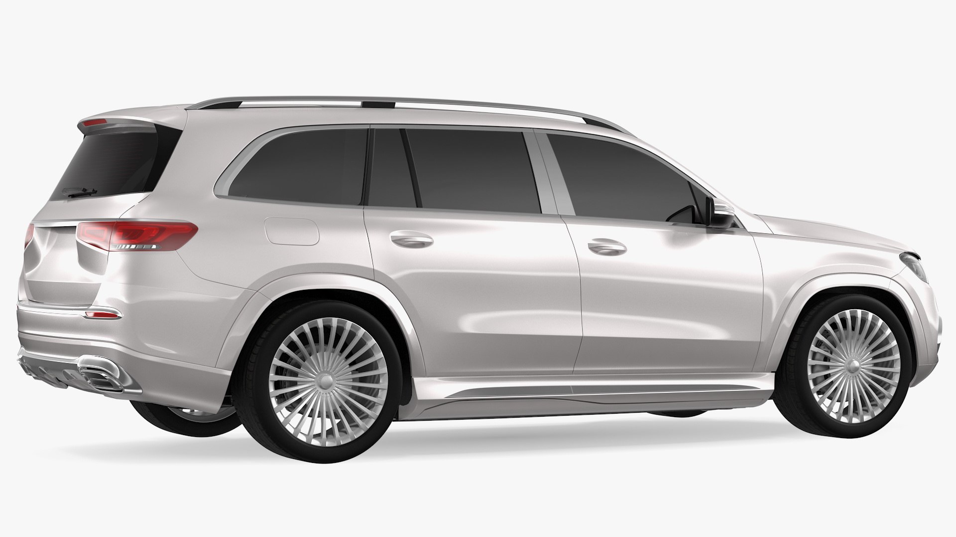 3D Luxury SUV Simple Interior https://p.turbosquid.com/ts-thumb/vK/QVb23L/M2/luxurysuvsimpleinterior3dsmodel011/jpg/1621938516/1920x1080/fit_q87/d6bd8df88a4e830ec8940638eba0f7d3a2798467/luxurysuvsimpleinterior3dsmodel011.jpg