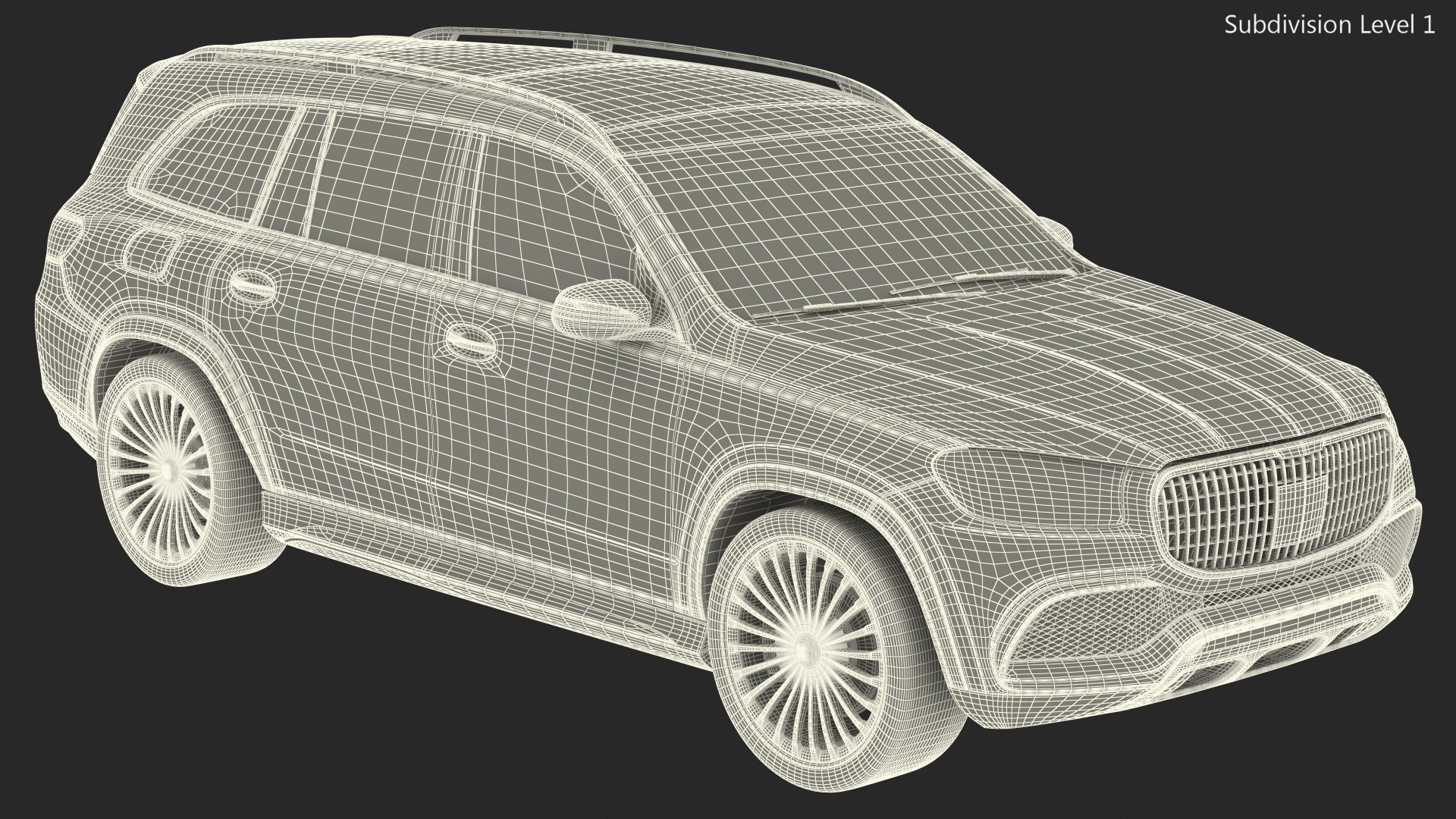 3D Luxury SUV Simple Interior https://p.turbosquid.com/ts-thumb/vK/QVb23L/Ti/luxurysuvsimpleinterior3dsmodel023/jpg/1621938590/1920x1080/fit_q87/075e19f5d4c8556968e74131671015cef7f25afc/luxurysuvsimpleinterior3dsmodel023.jpg