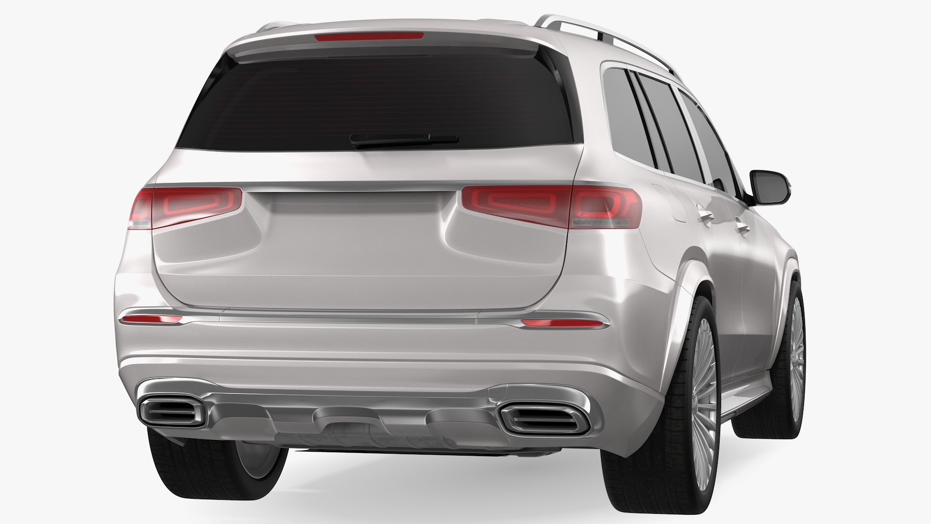 3D Luxury SUV Simple Interior https://p.turbosquid.com/ts-thumb/vK/QVb23L/U3/luxurysuvsimpleinterior3dsmodel012/jpg/1621938520/1920x1080/fit_q87/4d992ff2a82736038867f23ab4c7c36a390ad2b0/luxurysuvsimpleinterior3dsmodel012.jpg