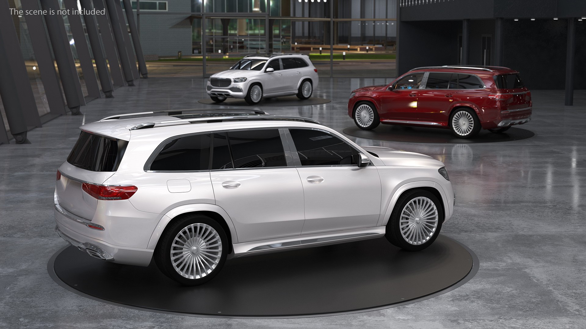 3D Luxury SUV Simple Interior https://p.turbosquid.com/ts-thumb/vK/QVb23L/Vs/luxurysuvsimpleinterior3dsmodel003/jpg/1621938478/1920x1080/fit_q87/cccd16094790dcd7727d9994087c64fdca86ed99/luxurysuvsimpleinterior3dsmodel003.jpg