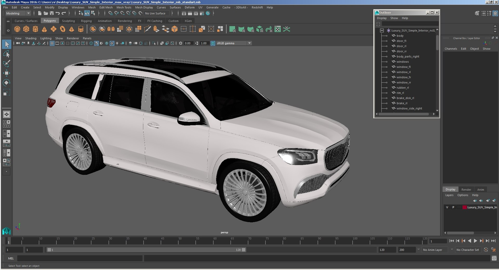 3D Luxury SUV Simple Interior https://p.turbosquid.com/ts-thumb/vK/QVb23L/Wu/luxurysuvsimpleinterior3dsmodel039/jpg/1621938678/1920x1080/fit_q87/59e5c9b755bbc7e1e3467ab6cf2469f6e74ac29d/luxurysuvsimpleinterior3dsmodel039.jpg