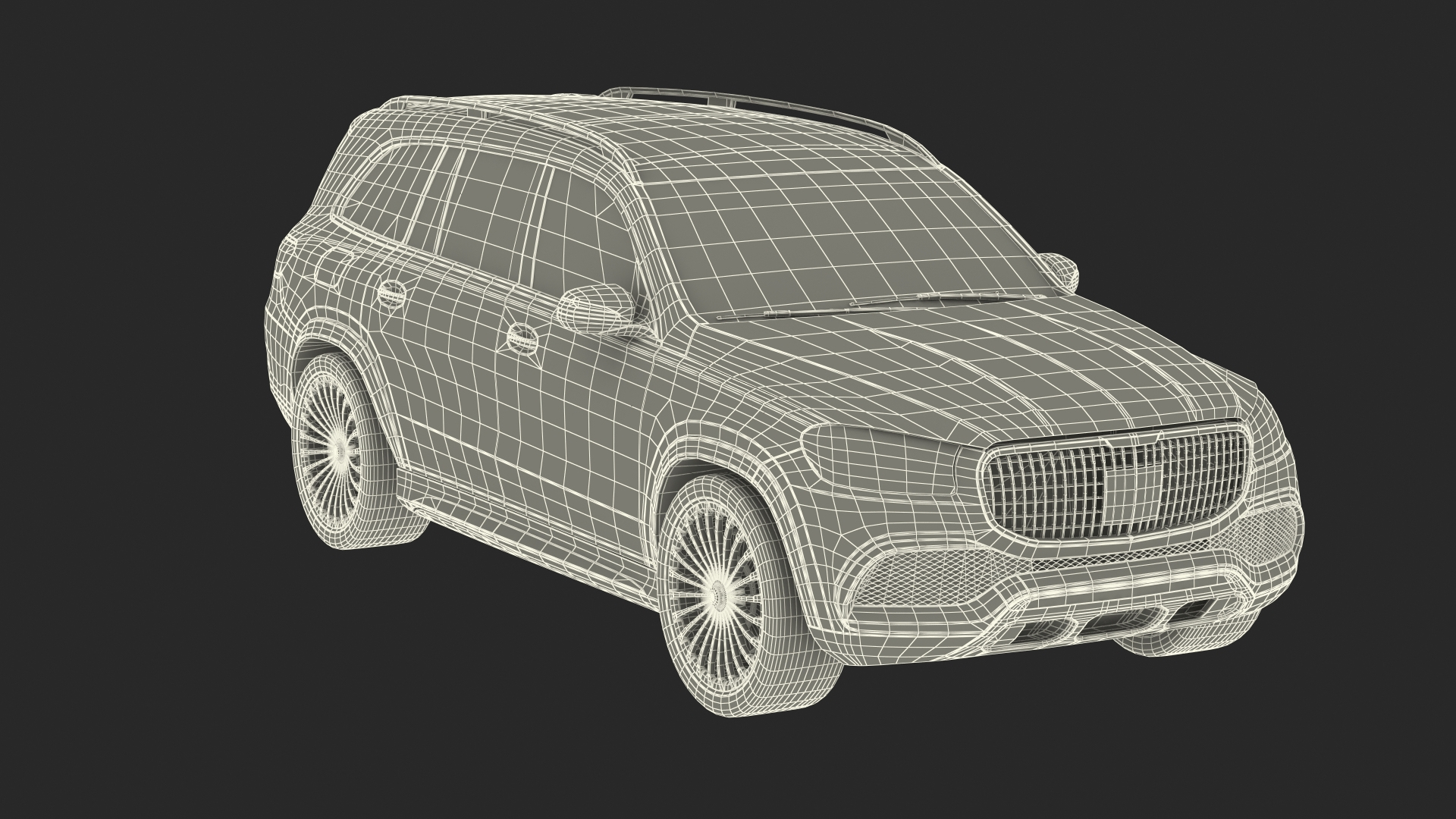 3D Luxury SUV Simple Interior https://p.turbosquid.com/ts-thumb/vK/QVb23L/YG/luxury_suv_simple_interior_361/jpg/1621938685/1920x1080/turn_fit_q99/08016eed88514202e136be9dc355022cb2c0b9f3/luxury_suv_simple_interior_361-1.jpg