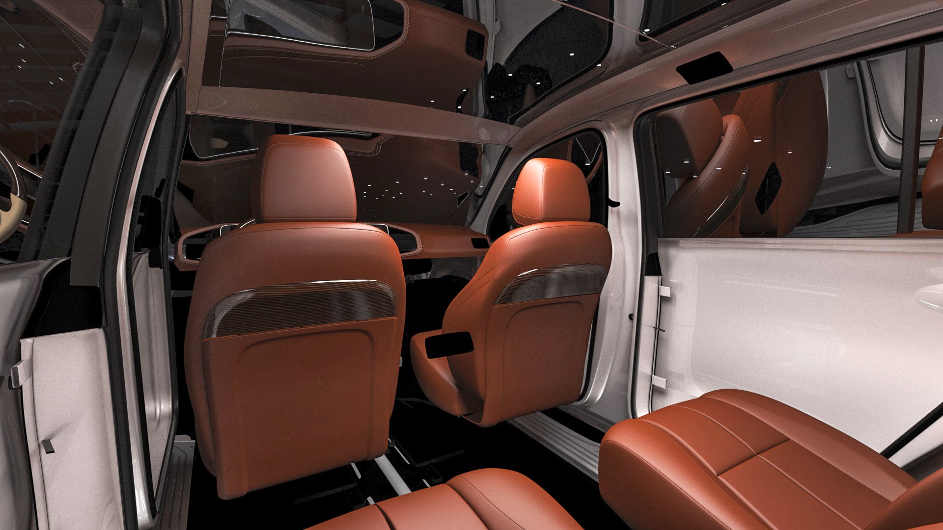 3D Luxury SUV Simple Interior https://p.turbosquid.com/ts-thumb/vK/QVb23L/dB/luxurysuvsimpleinterior3dsmodel007/jpg/1621938493/1920x1080/fit_q87/3802e972de263531f4501341354eff1c0c90469c/luxurysuvsimpleinterior3dsmodel007.jpg