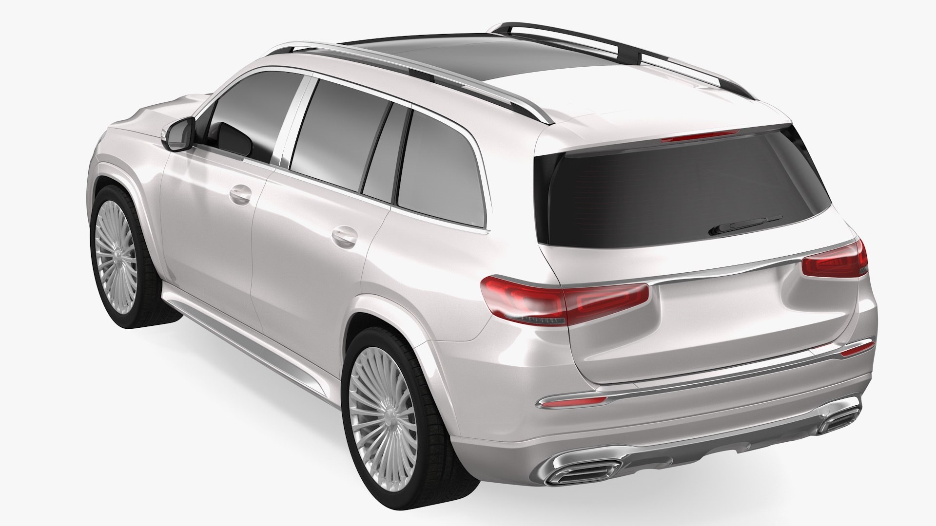 3D Luxury SUV Simple Interior https://p.turbosquid.com/ts-thumb/vK/QVb23L/dq/luxurysuvsimpleinterior3dsmodel013/jpg/1621938525/1920x1080/fit_q87/7f758cb85094affd09fe264b79523fd626c93a4b/luxurysuvsimpleinterior3dsmodel013.jpg