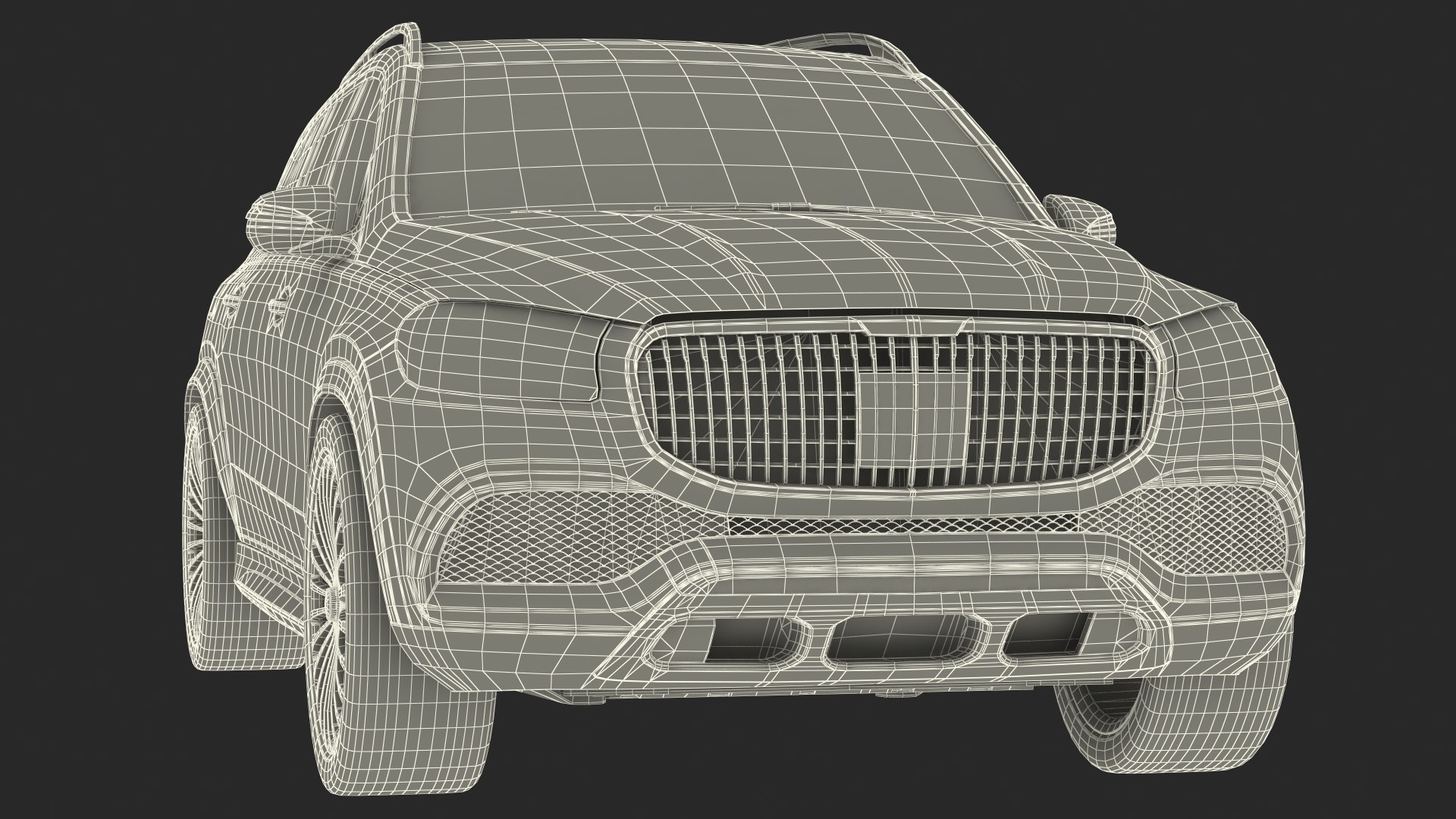 3D Luxury SUV Simple Interior https://p.turbosquid.com/ts-thumb/vK/QVb23L/eV/luxurysuvsimpleinterior3dsmodel027/jpg/1621938617/1920x1080/fit_q87/39fee15cd00169480abbb0083f2e5e2ccbb19382/luxurysuvsimpleinterior3dsmodel027.jpg