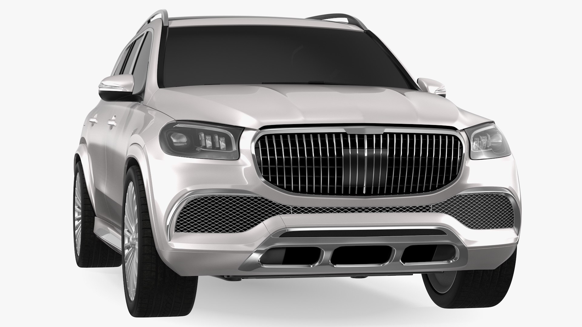 3D Luxury SUV Simple Interior https://p.turbosquid.com/ts-thumb/vK/QVb23L/gW/luxurysuvsimpleinterior3dsmodel010/jpg/1621938507/1920x1080/fit_q87/dd752df3e41cfc3e2037e47bde479fb524d0f616/luxurysuvsimpleinterior3dsmodel010.jpg