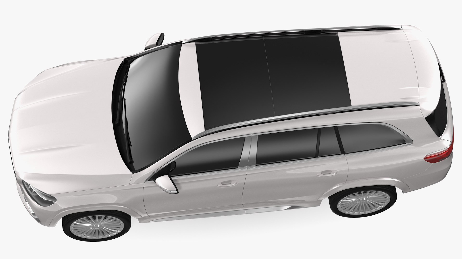 3D Luxury SUV Simple Interior https://p.turbosquid.com/ts-thumb/vK/QVb23L/i9/luxurysuvsimpleinterior3dsmodel014/jpg/1621938535/1920x1080/fit_q87/2b2868d51d011824e7a1461e1052b29413ffc58b/luxurysuvsimpleinterior3dsmodel014.jpg