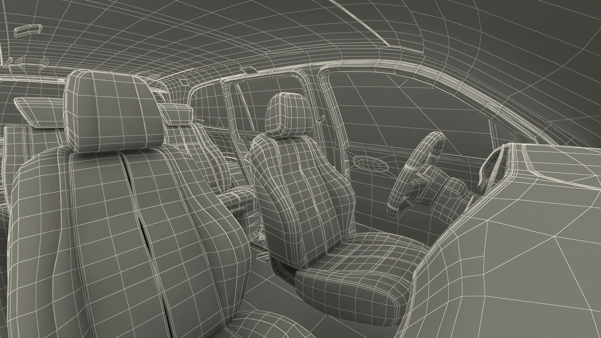 3D Luxury SUV Simple Interior https://p.turbosquid.com/ts-thumb/vK/QVb23L/iI/luxurysuvsimpleinterior3dsmodel032/jpg/1621938652/1920x1080/fit_q87/90731c5881ceff84f3dac57c9091b4dc69ff62e0/luxurysuvsimpleinterior3dsmodel032.jpg