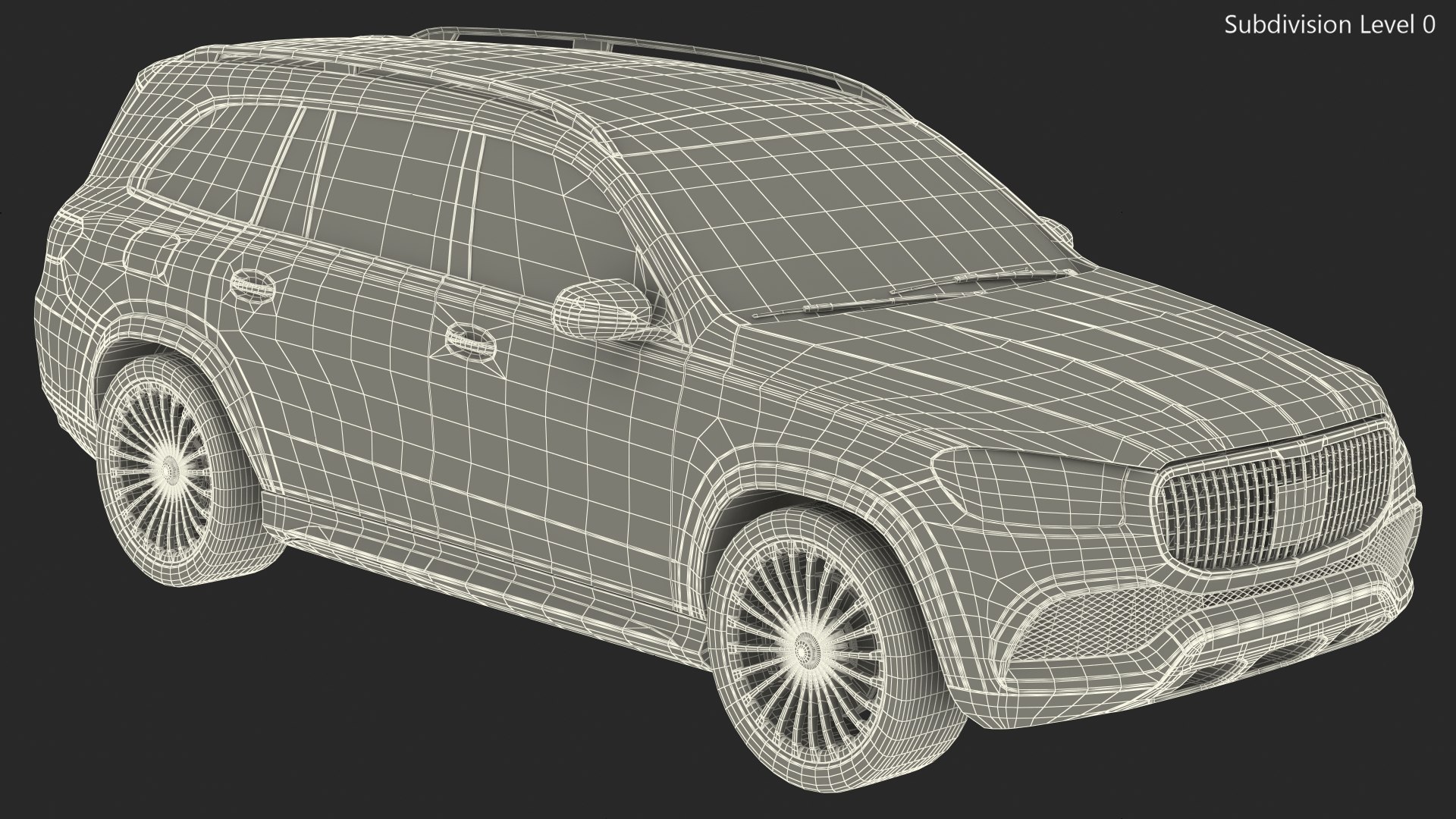 3D Luxury SUV Simple Interior https://p.turbosquid.com/ts-thumb/vK/QVb23L/jH/luxurysuvsimpleinterior3dsmodel022/jpg/1621938585/1920x1080/fit_q87/9daedbbbcae6f216de30397d60a3c528ba0e4861/luxurysuvsimpleinterior3dsmodel022.jpg