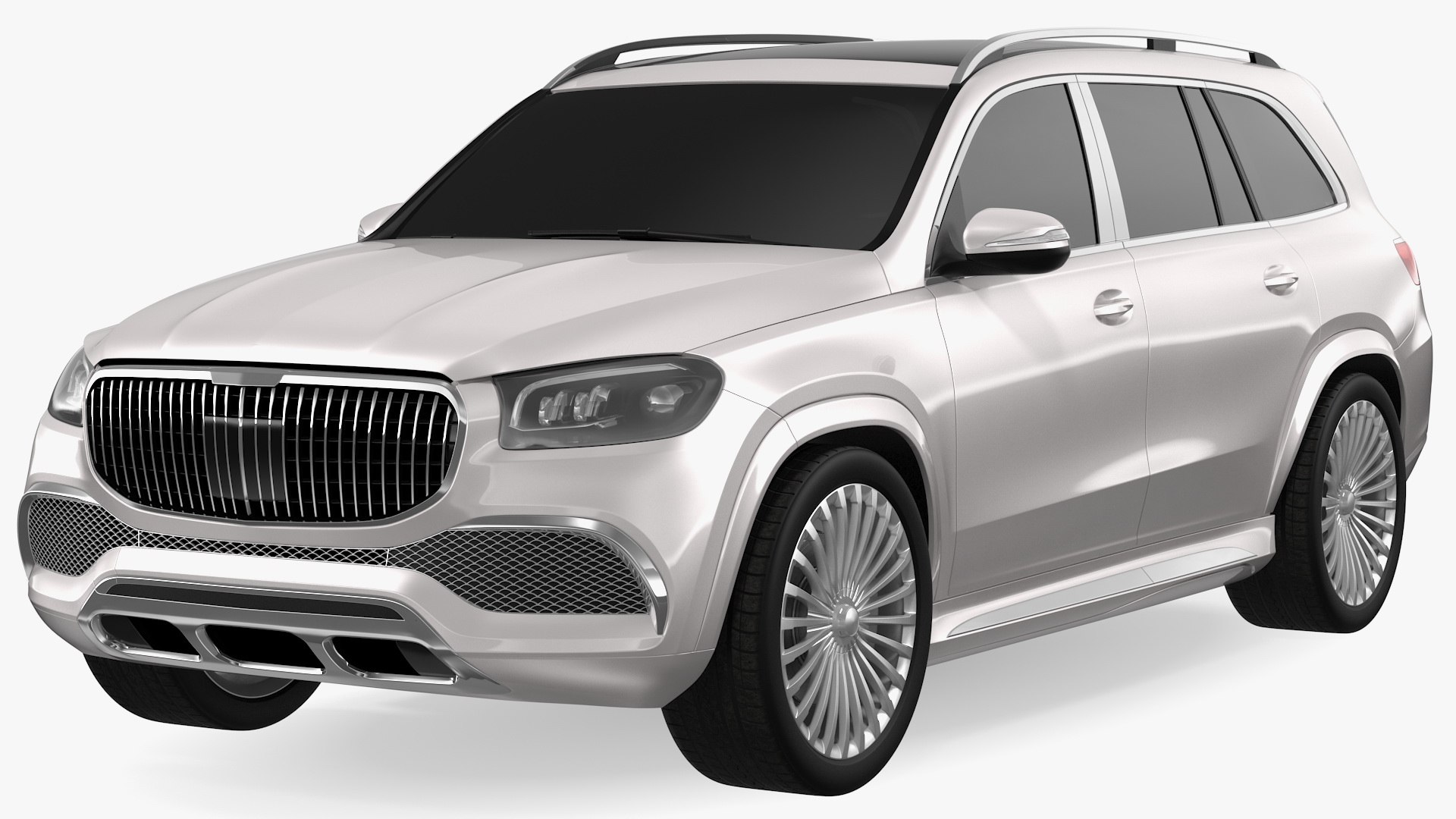 3D Luxury SUV Simple Interior https://p.turbosquid.com/ts-thumb/vK/QVb23L/jm/luxurysuvsimpleinterior3dsmodel009/jpg/1621938504/1920x1080/fit_q87/ace01af04c243b7973e140ac2126d52596fa0099/luxurysuvsimpleinterior3dsmodel009.jpg
