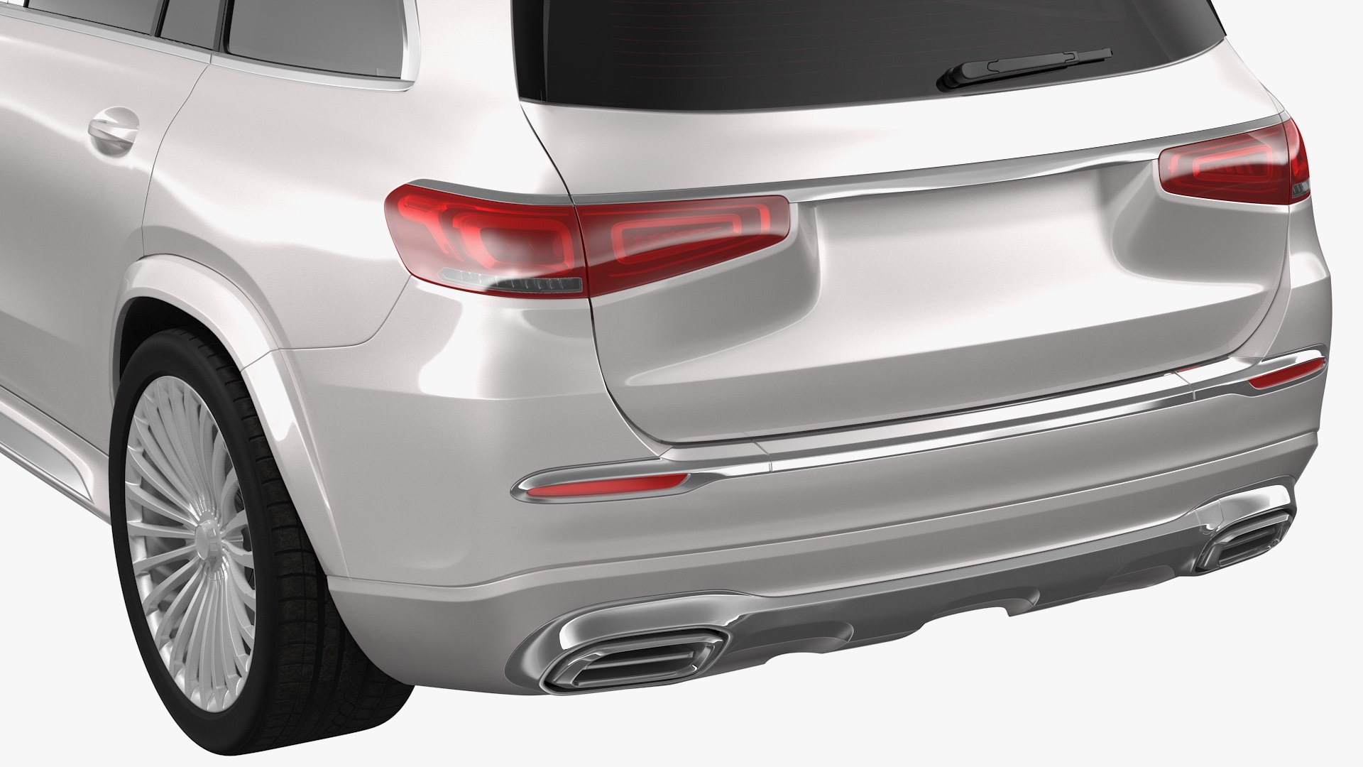 3D Luxury SUV Simple Interior https://p.turbosquid.com/ts-thumb/vK/QVb23L/pu/luxurysuvsimpleinterior3dsmodel017/jpg/1621938553/1920x1080/fit_q87/cc71ddee4a58c22bc7495737764f635380ff7f0c/luxurysuvsimpleinterior3dsmodel017.jpg