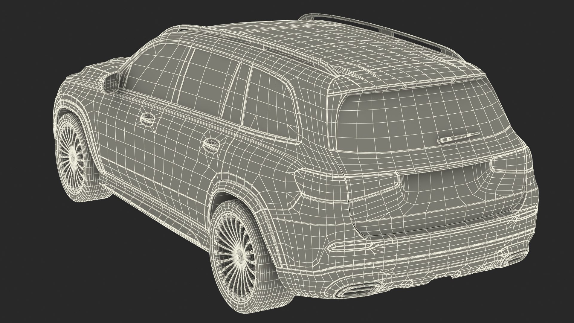 3D Luxury SUV Simple Interior https://p.turbosquid.com/ts-thumb/vK/QVb23L/t5/luxurysuvsimpleinterior3dsmodel028/jpg/1621938625/1920x1080/fit_q87/62fa43465f1b79d551f82f2c9afa41a6a431c033/luxurysuvsimpleinterior3dsmodel028.jpg