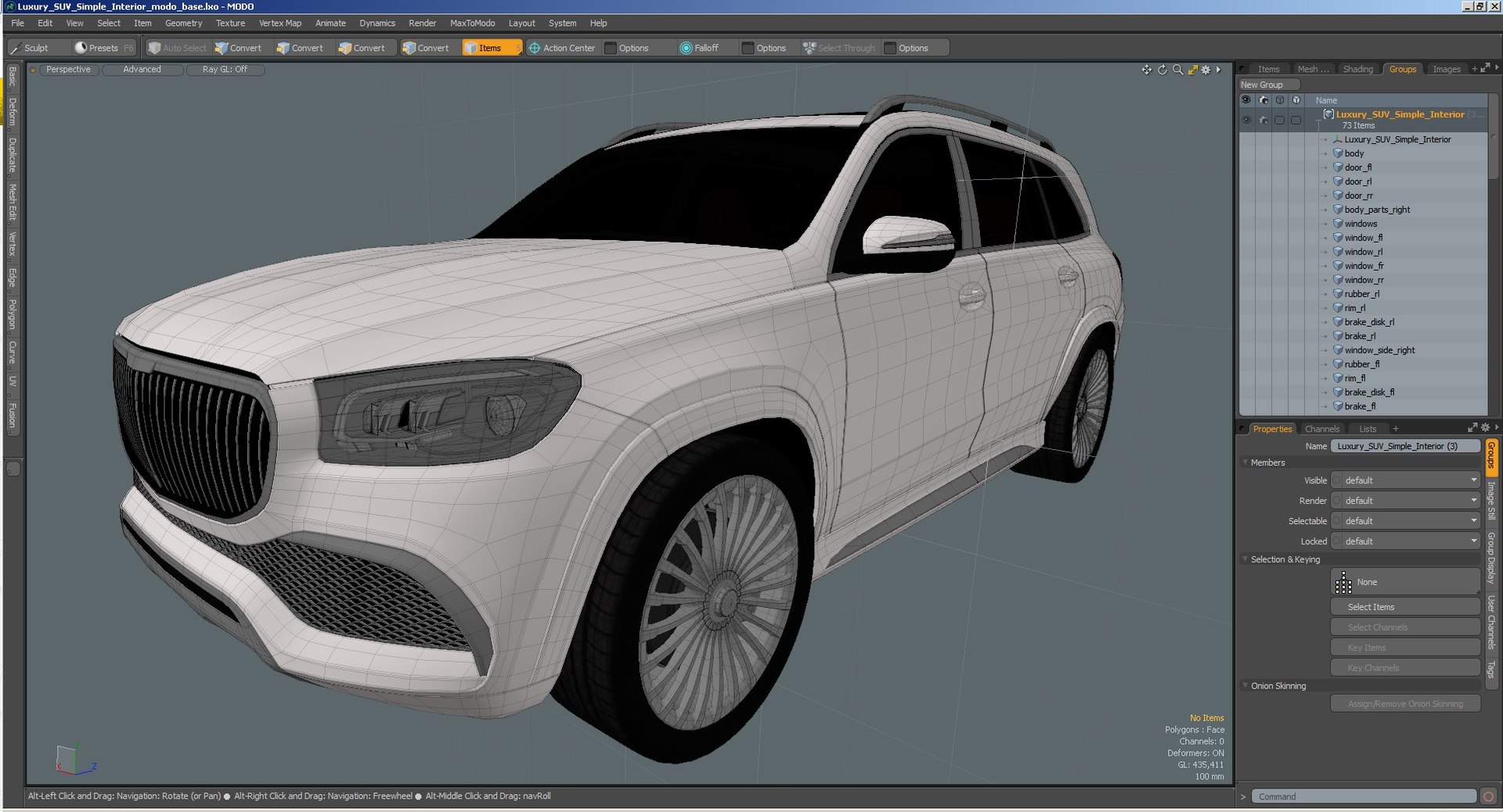 3D Luxury SUV Simple Interior https://p.turbosquid.com/ts-thumb/vK/QVb23L/wK/luxurysuvsimpleinterior3dsmodel040/jpg/1621938682/1920x1080/fit_q87/07774812362a806de85b233f9dcaf8f49c1a0c28/luxurysuvsimpleinterior3dsmodel040.jpg