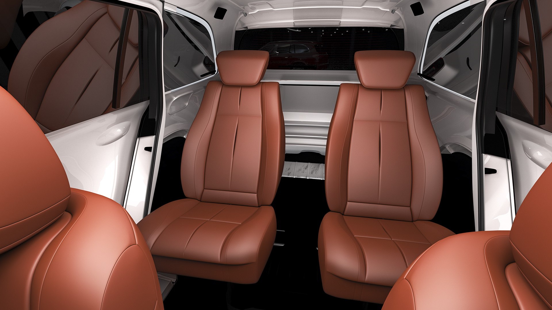 3D Luxury SUV Simple Interior https://p.turbosquid.com/ts-thumb/vK/QVb23L/yU/luxurysuvsimpleinterior3dsmodel008/jpg/1621938500/1920x1080/fit_q87/b2c943eb0df2c5ef0d390f7cc1dfd0abffe8a150/luxurysuvsimpleinterior3dsmodel008.jpg