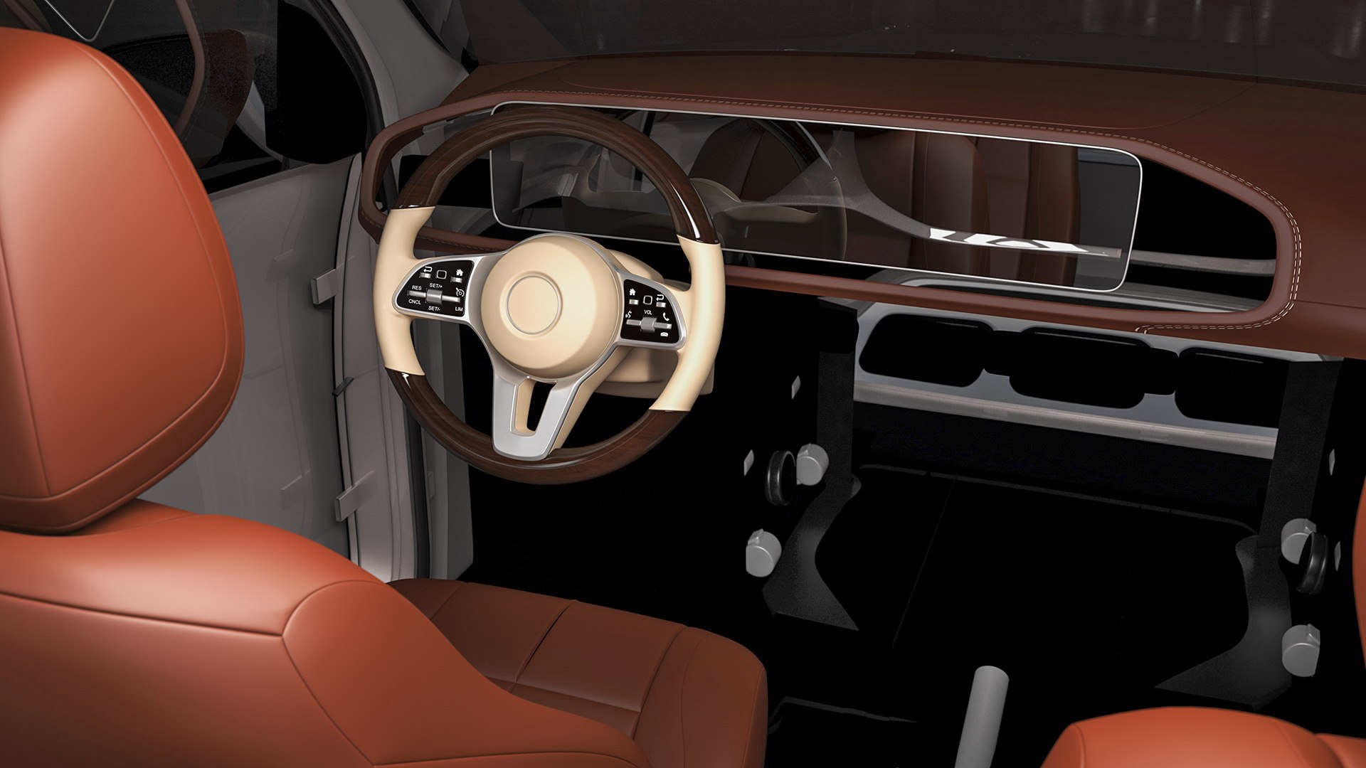 3D Luxury SUV Simple Interior https://p.turbosquid.com/ts-thumb/vK/QVb23L/zT/luxurysuvsimpleinterior3dsmodel006/jpg/1621938489/1920x1080/fit_q87/d19308982bbb7114f1588d1aa8dcf715cb0e3ab3/luxurysuvsimpleinterior3dsmodel006.jpg