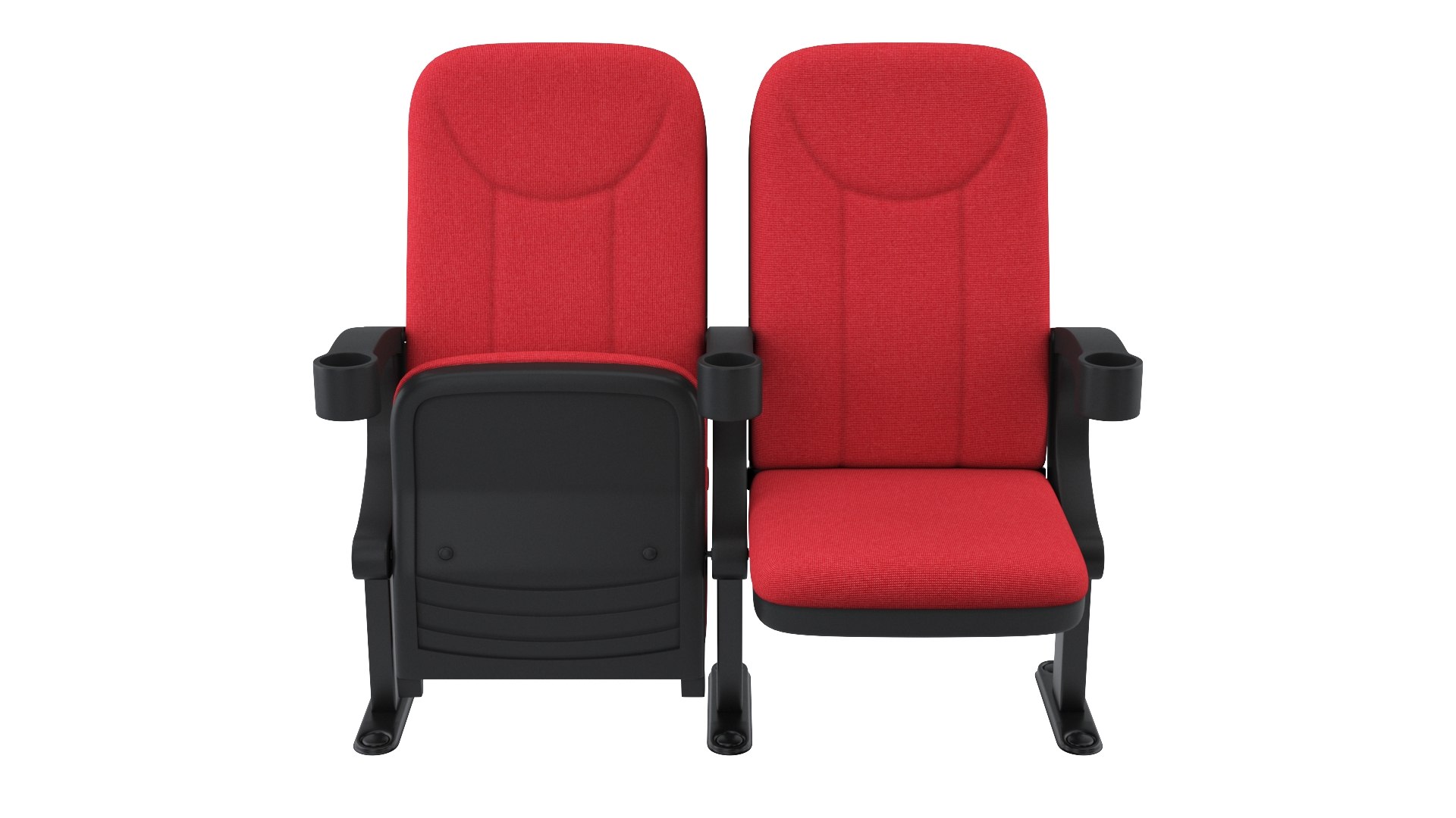 Theatre Seats 3D model https://p.turbosquid.com/ts-thumb/vK/RfY7zq/32/seat0013/jpg/1619723675/1920x1080/fit_q87/a20bf82034a71038750d85b3cd7f2bc72536afa9/seat0013.jpg