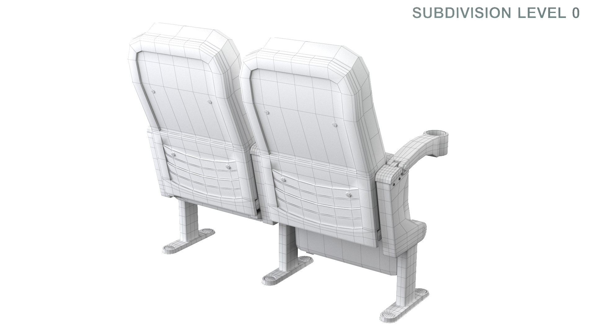 Theatre Seats 3D model https://p.turbosquid.com/ts-thumb/vK/RfY7zq/7s/seat_additional0014/jpg/1619723724/1920x1080/fit_q87/479c85d0d25778ea1254248f11862f2d35bd6d6a/seat_additional0014.jpg